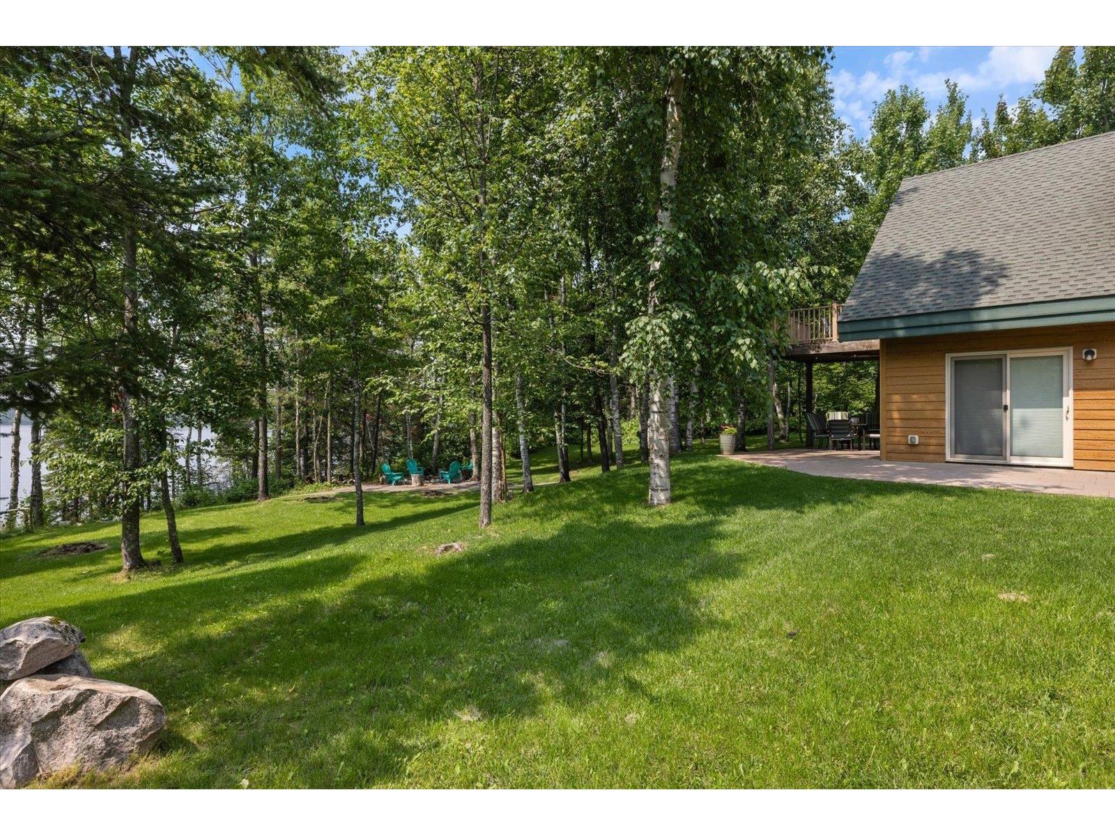 140 Patriots Way Hoyt Lakes MN 55750 - Whitewater 6123405 image71