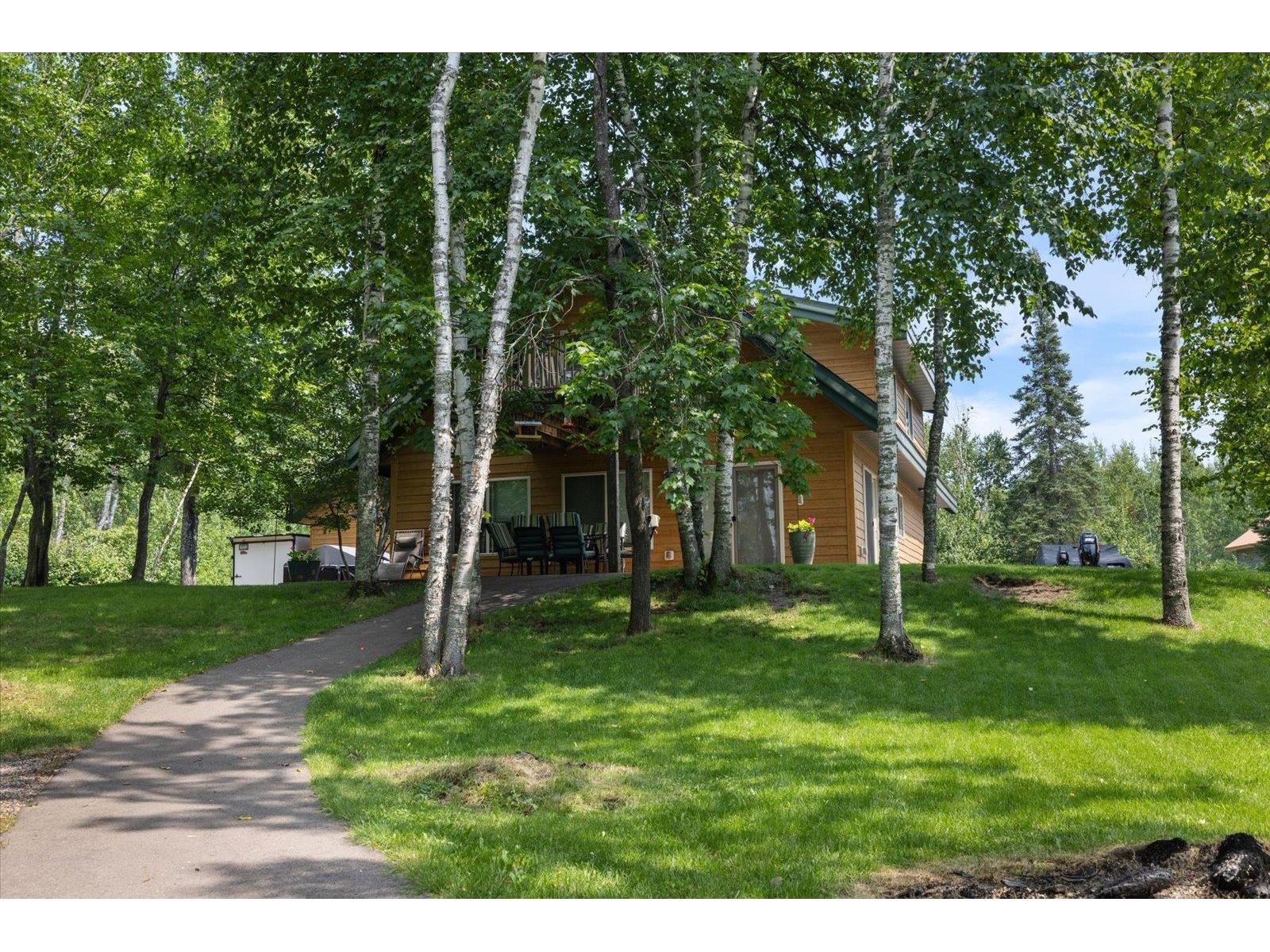 140 Patriots Way Hoyt Lakes MN 55750 - Whitewater 6123405 image72