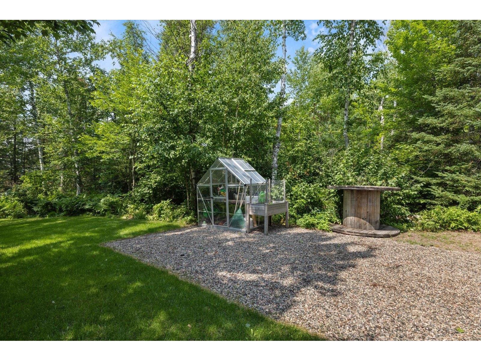 140 Patriots Way Hoyt Lakes MN 55750 - Whitewater 6123405 image73