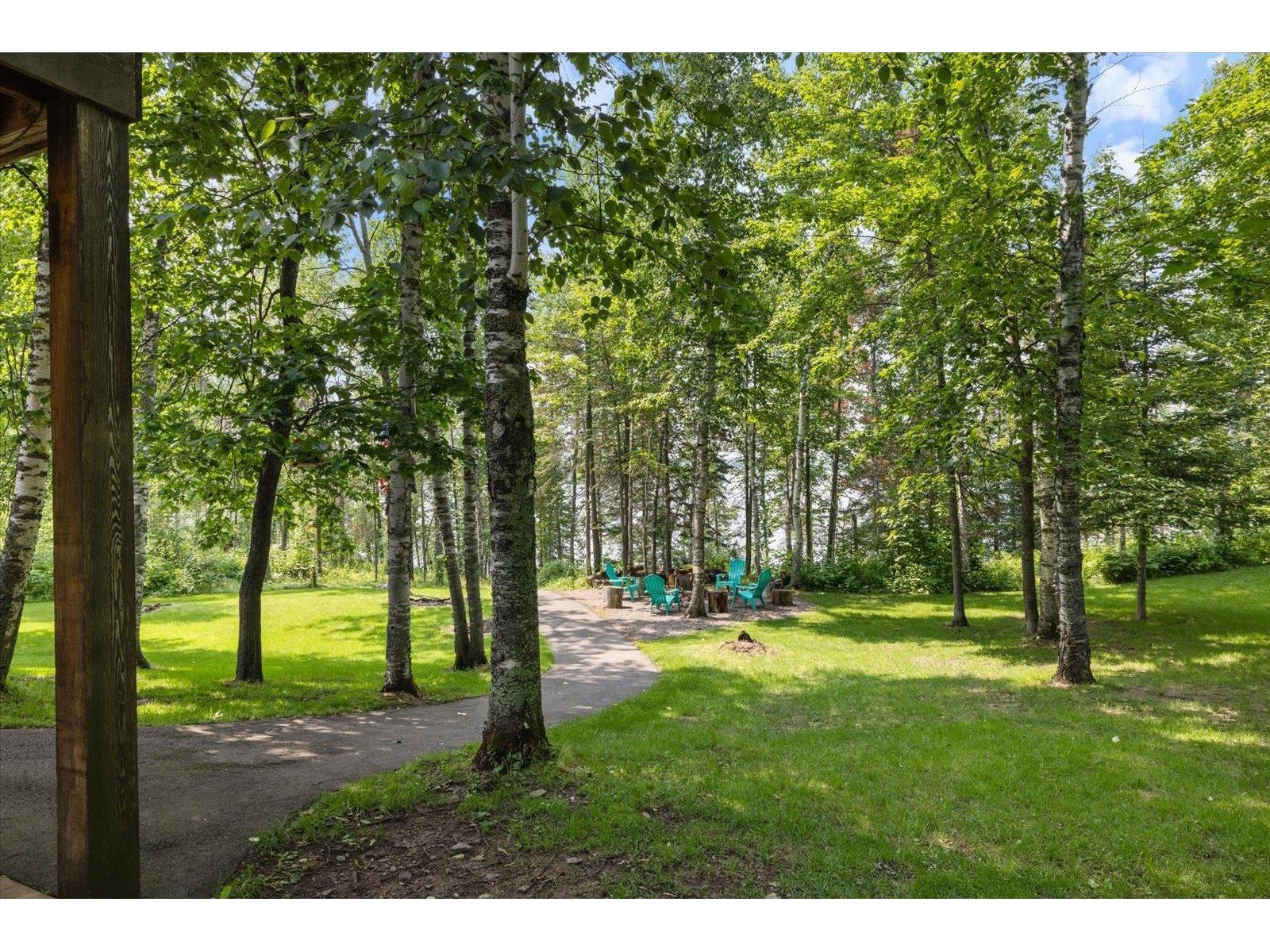 140 Patriots Way Hoyt Lakes MN 55750 - Whitewater 6123405 image74