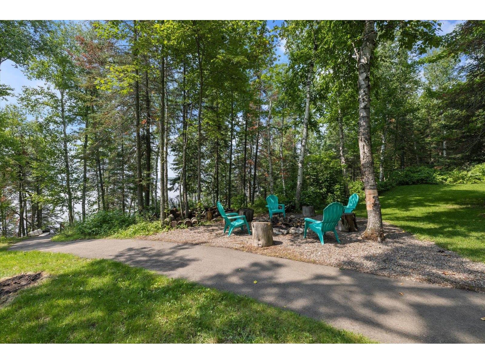 140 Patriots Way Hoyt Lakes MN 55750 - Whitewater 6123405 image75