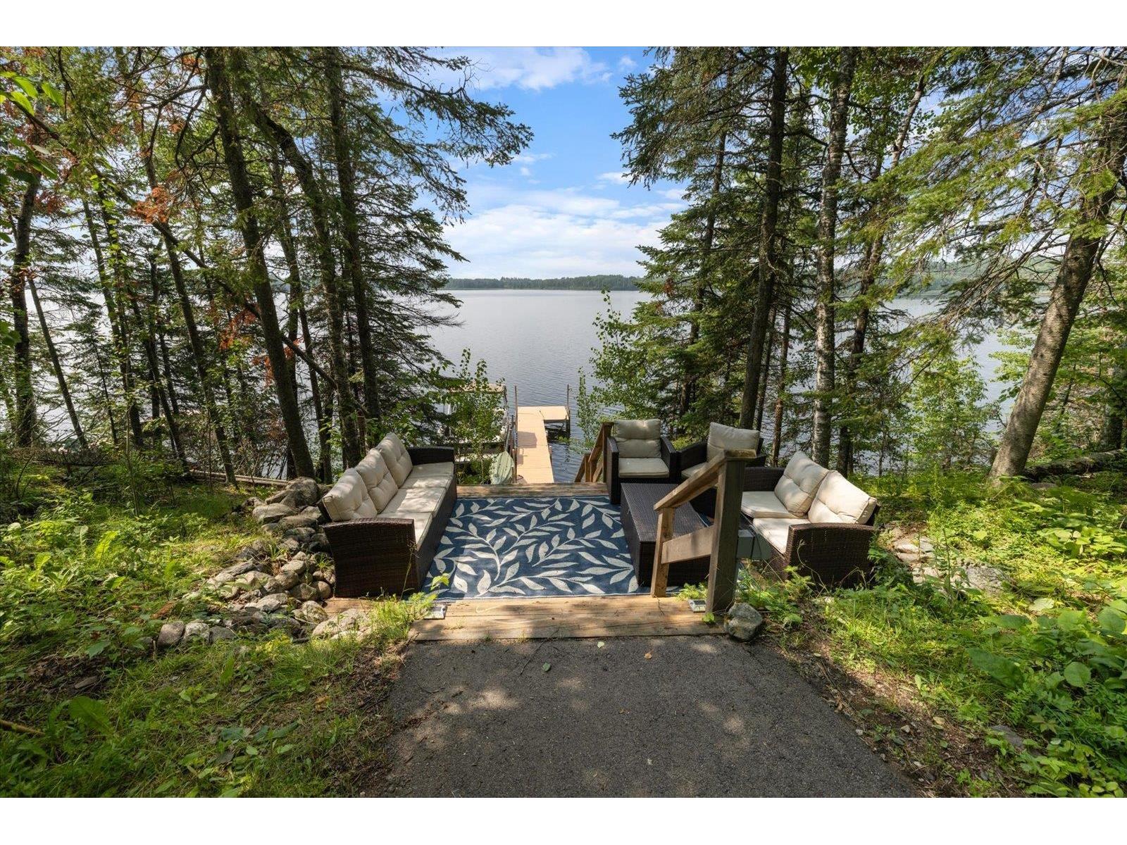 140 Patriots Way Hoyt Lakes MN 55750 - Whitewater 6123405 image76