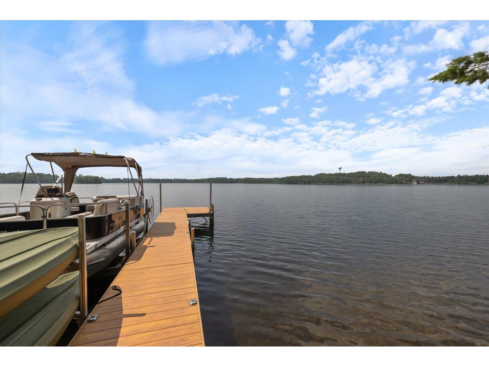 140 Patriots Way Hoyt Lakes MN 55750 - Whitewater 6123405 image77