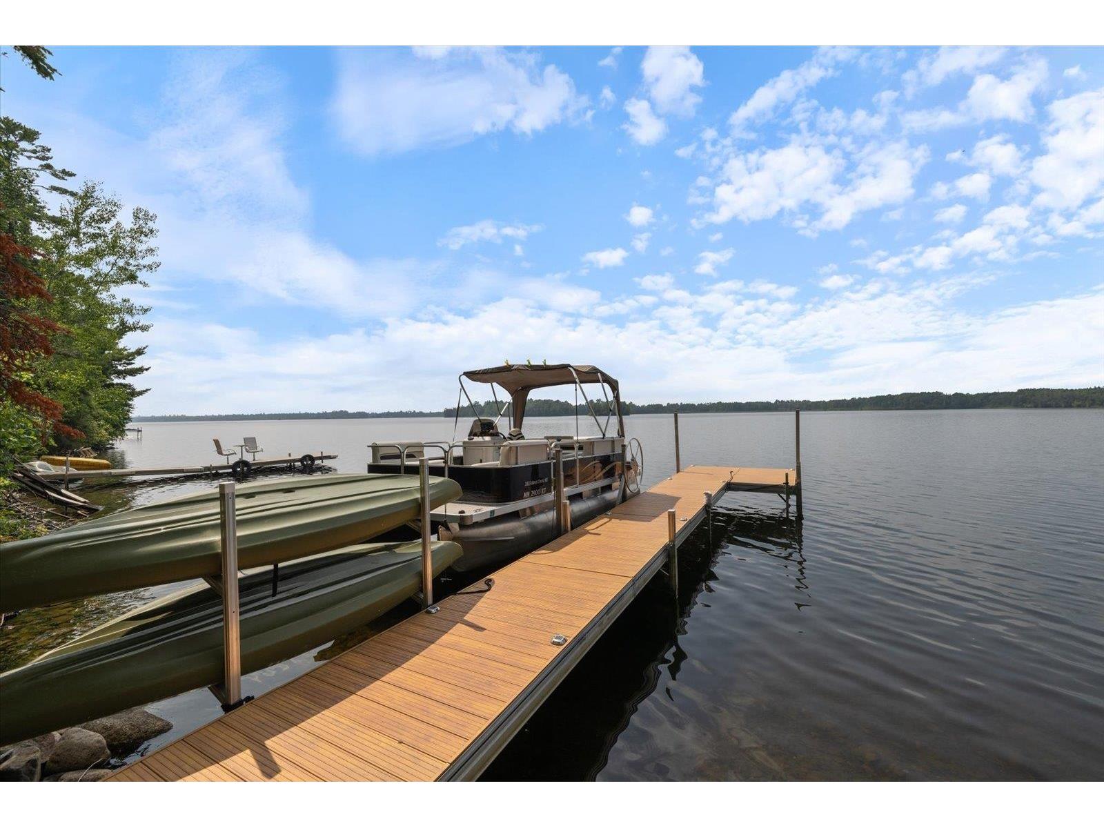 140 Patriots Way Hoyt Lakes MN 55750 - Whitewater 6123405 image78