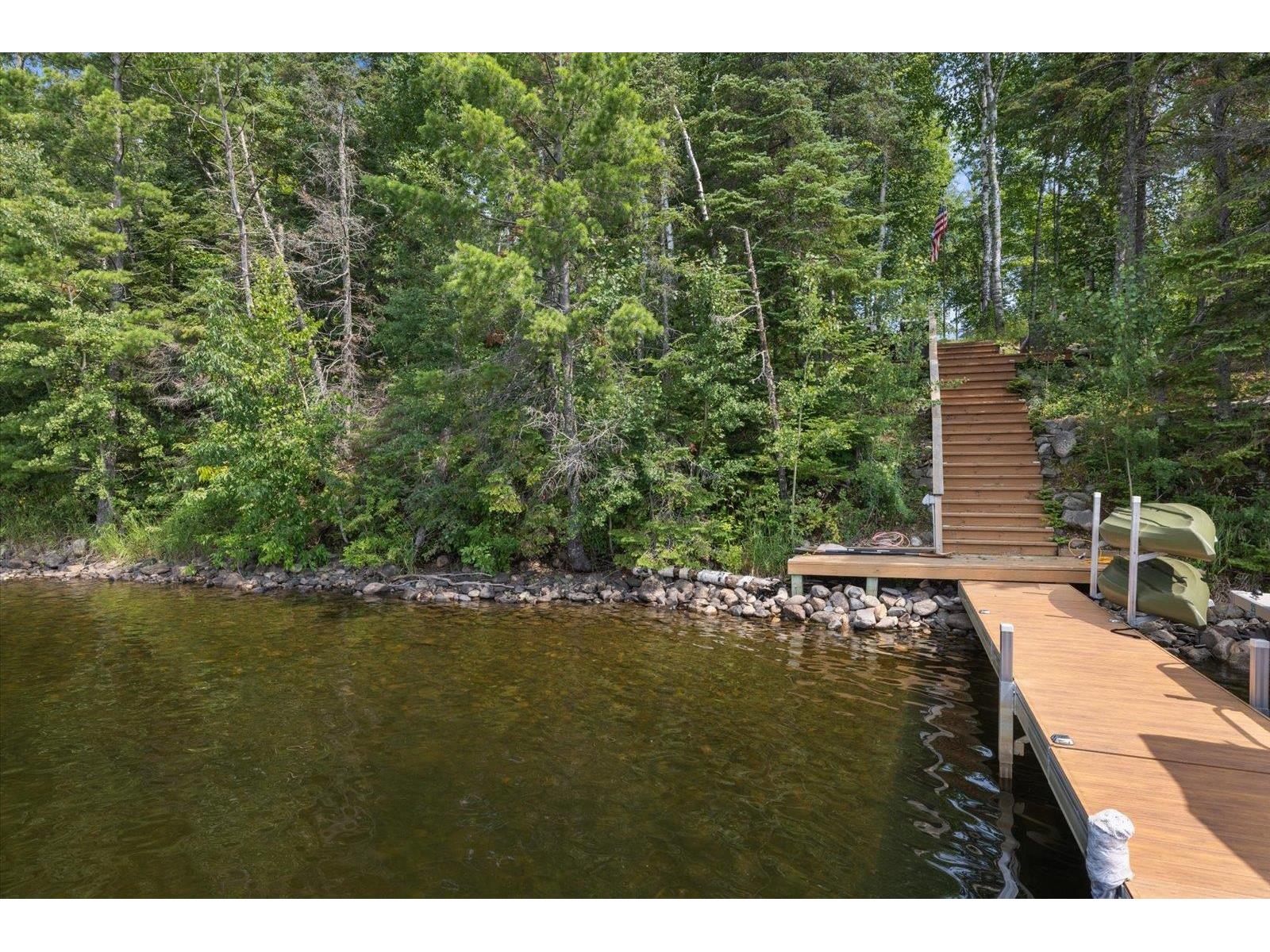 140 Patriots Way Hoyt Lakes MN 55750 - Whitewater 6123405 image79