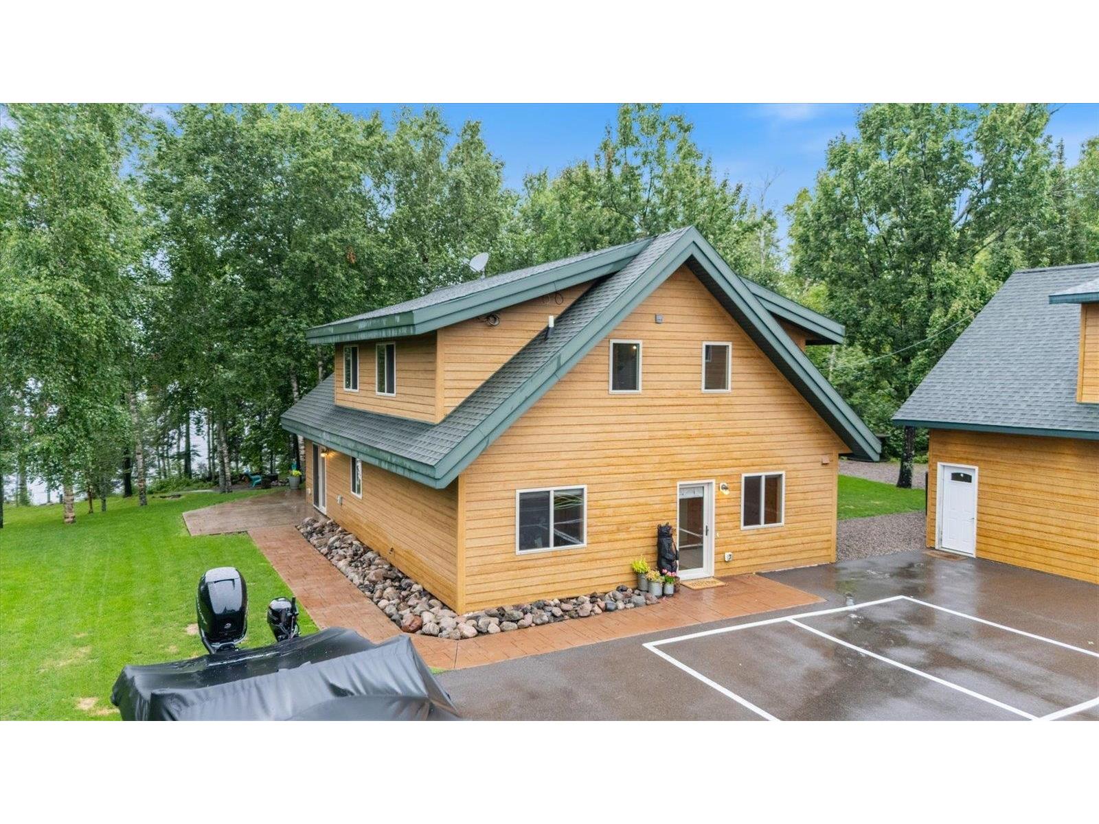 140 Patriots Way Hoyt Lakes MN 55750 - Whitewater 6123405 image8