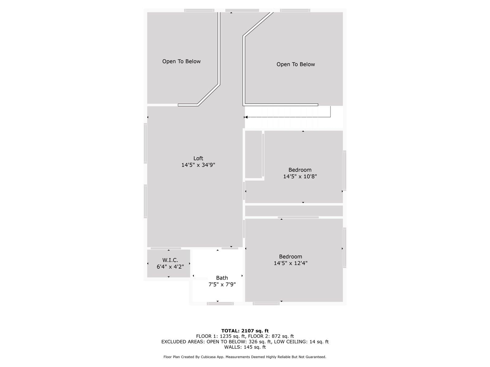 140 Patriots Way Hoyt Lakes MN 55750 - Whitewater 6123405 image81