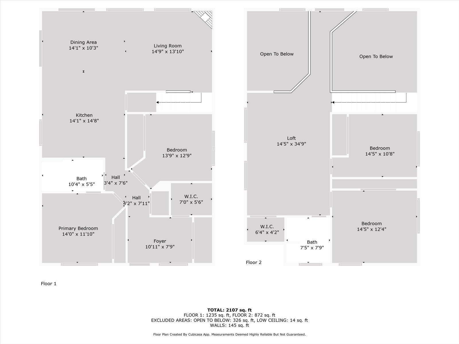 140 Patriots Way Hoyt Lakes MN 55750 - Whitewater 6123405 image82