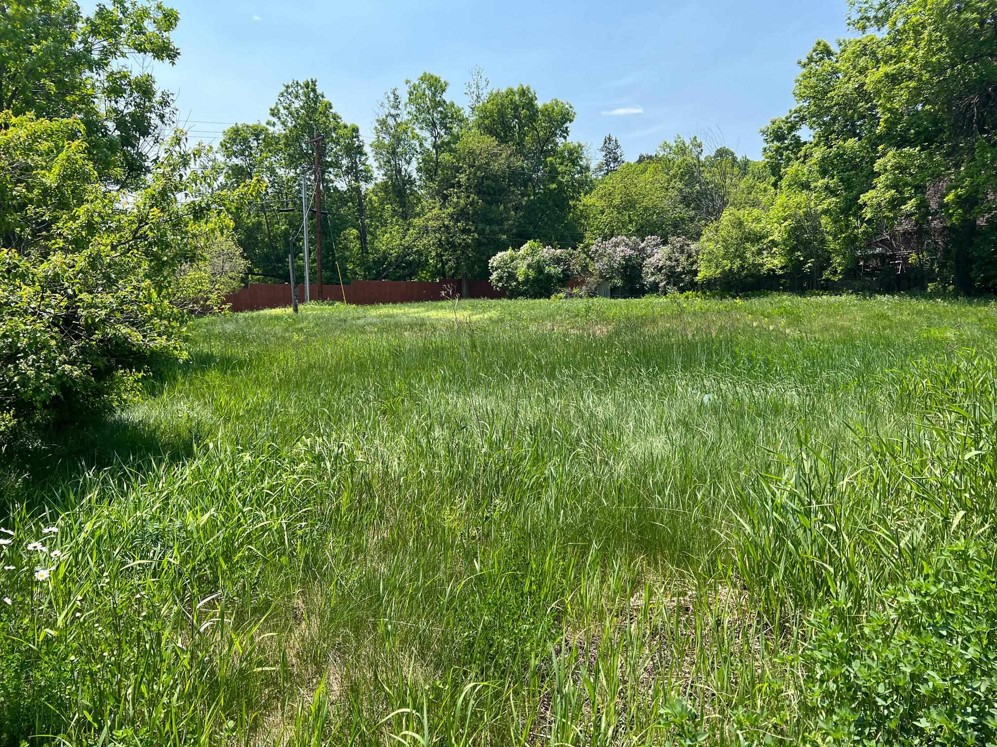 140 W Central Entrance Duluth MN 55811 6107907 image1