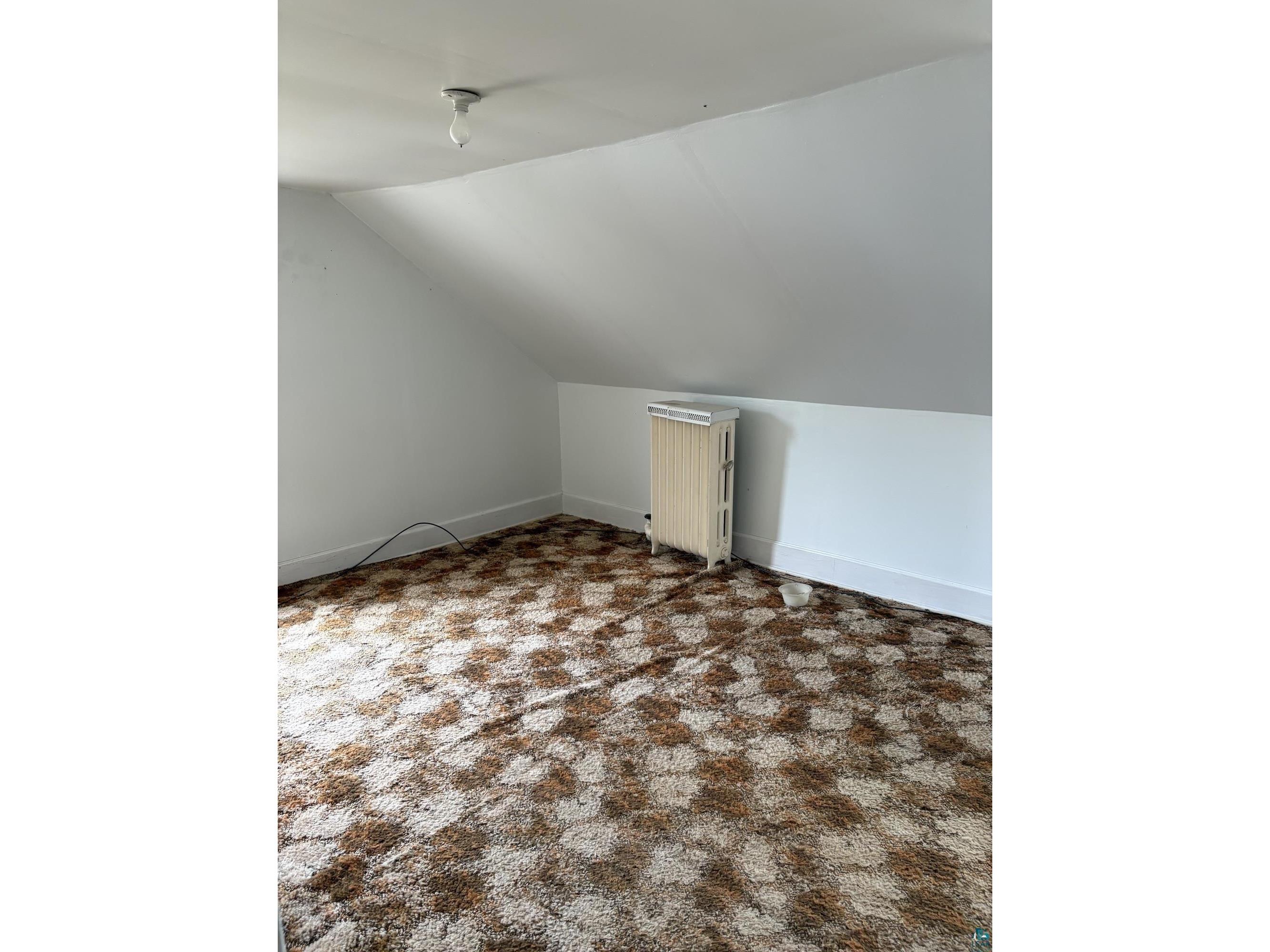 140 Wisconsin Ave City Of Montreal WI 54550 6125934 image14