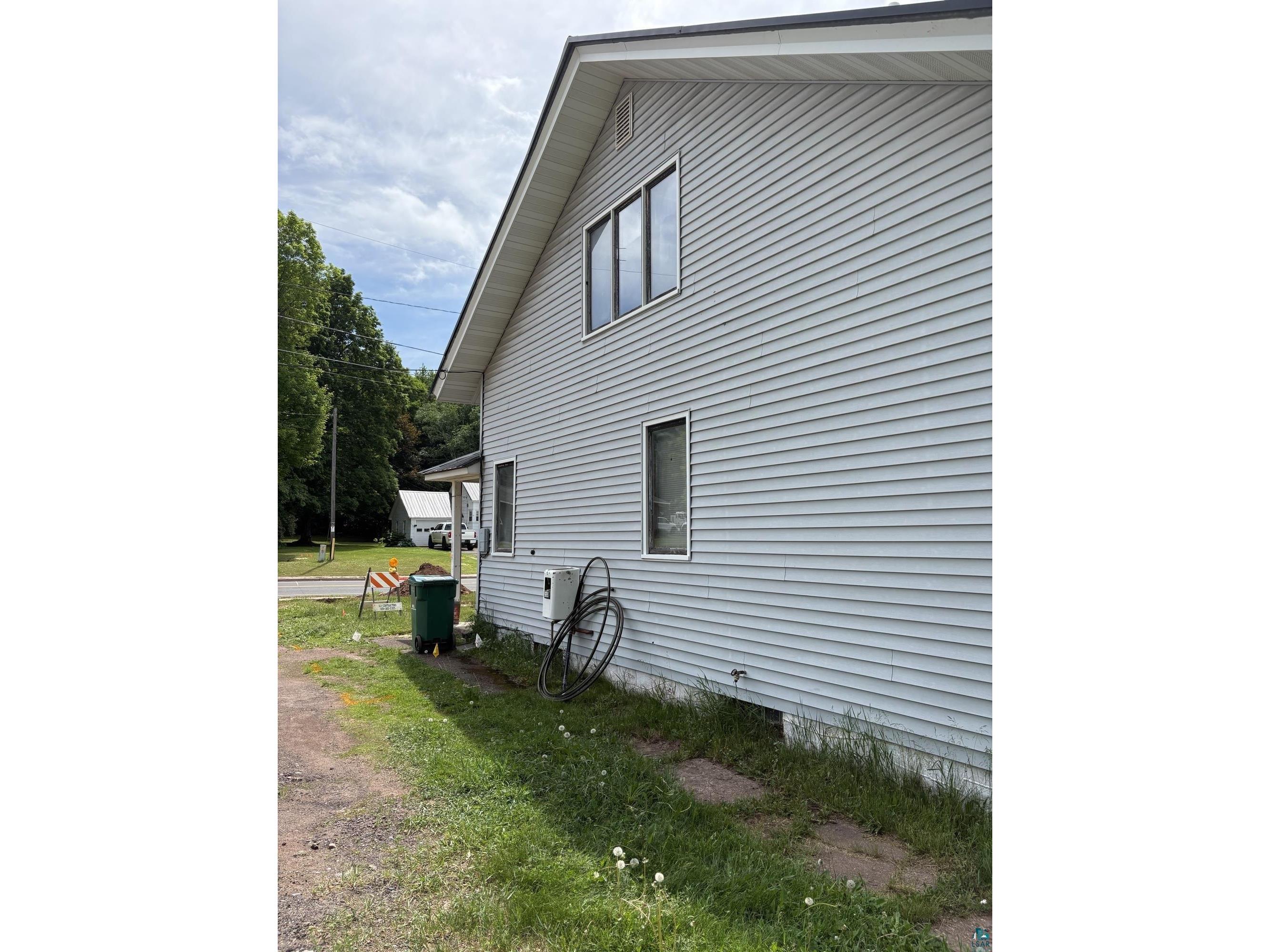 140 Wisconsin Ave City Of Montreal WI 54550 6125934 image3