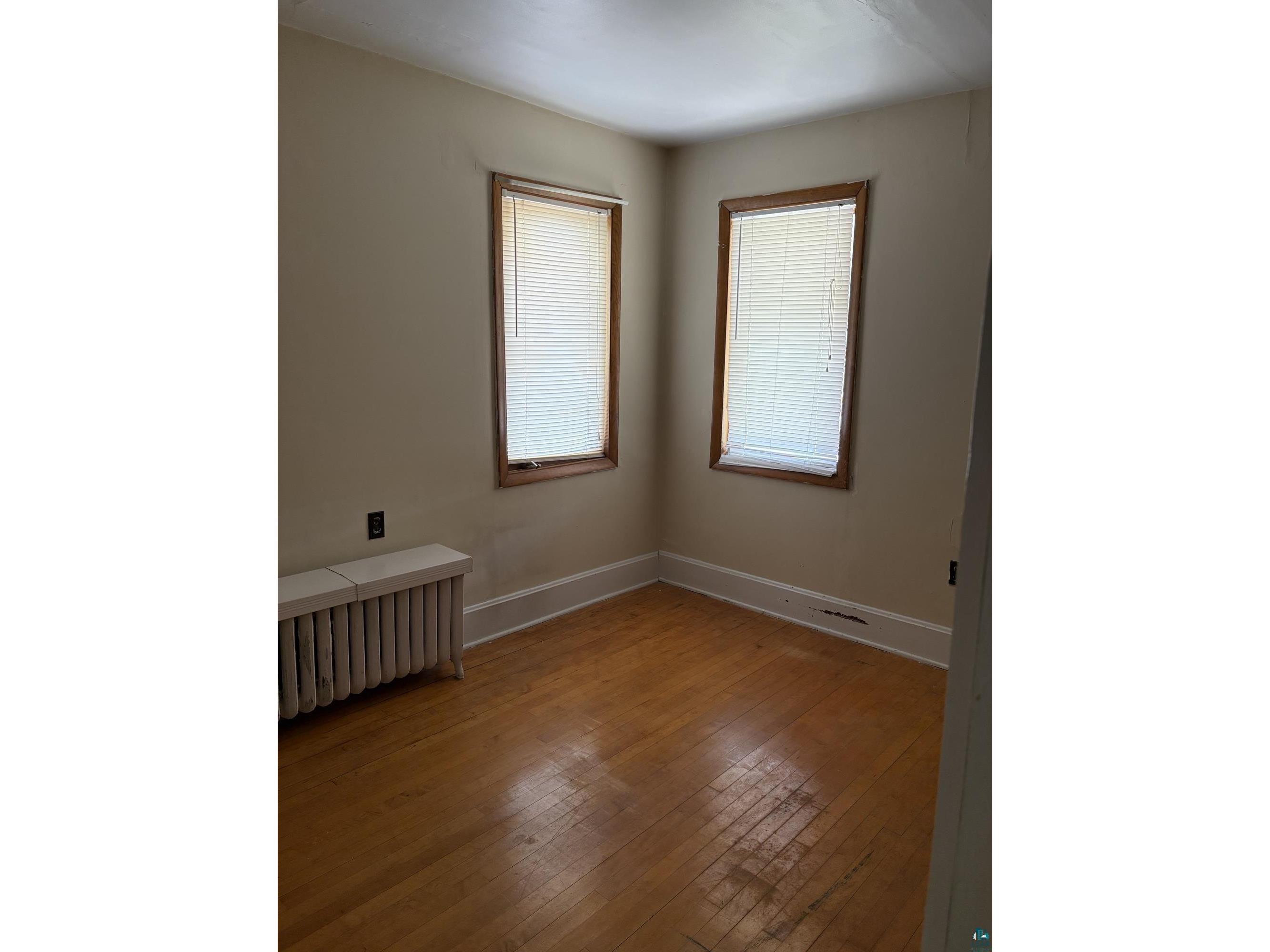 140 Wisconsin Ave City Of Montreal WI 54550 6125934 image6