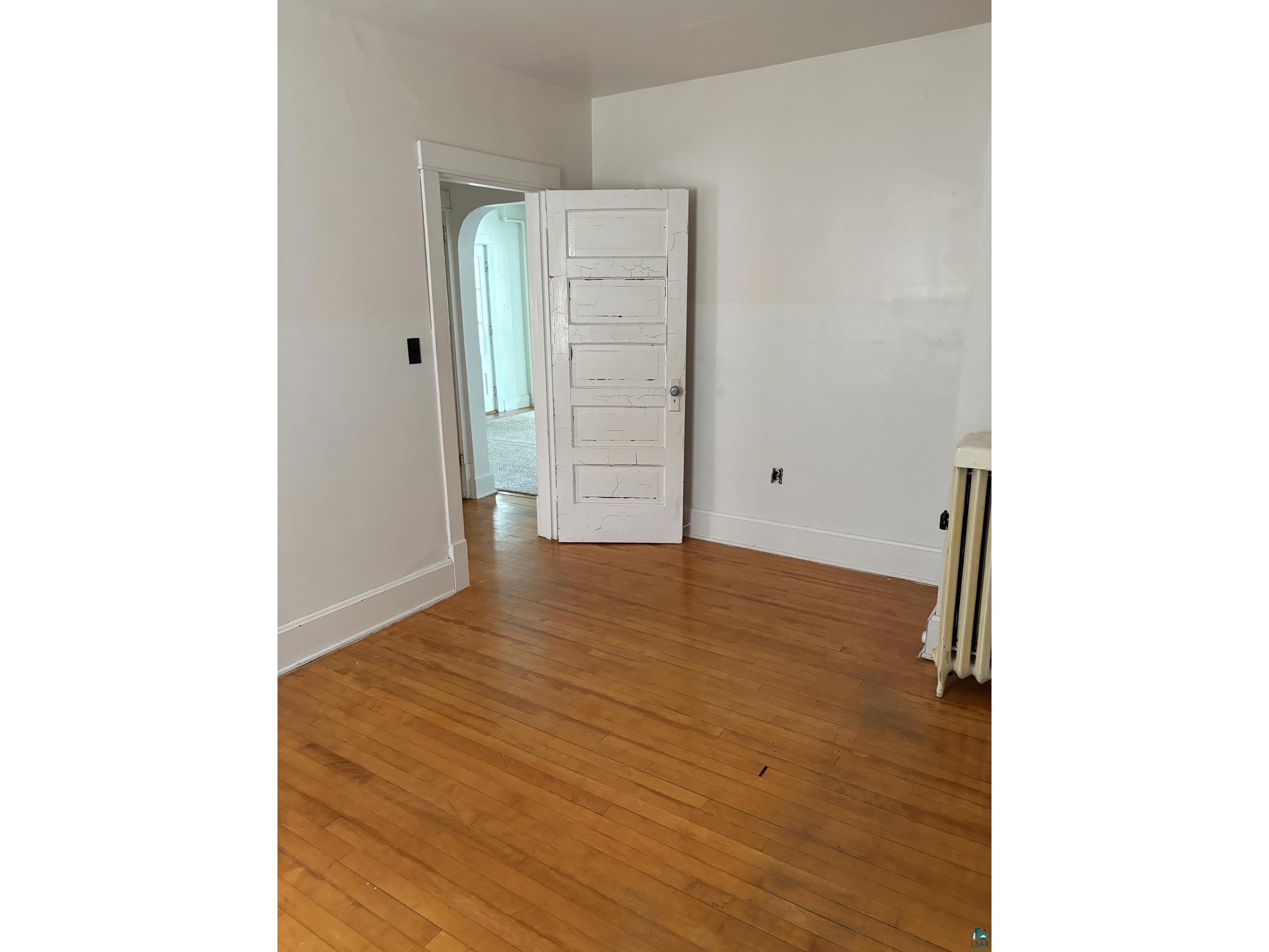 140 Wisconsin Ave City Of Montreal WI 54550 6125937 image11