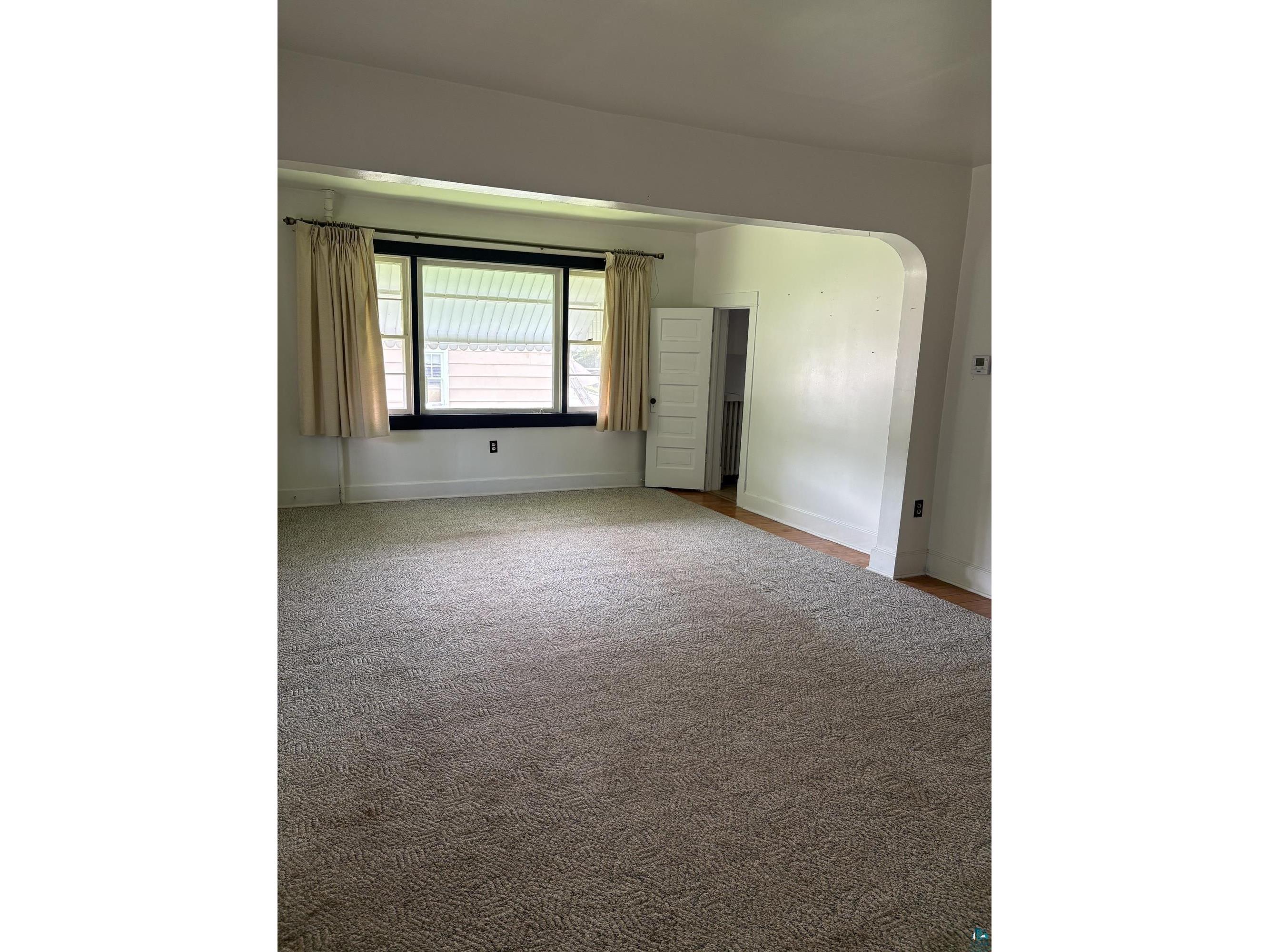 140 Wisconsin Ave City Of Montreal WI 54550 6125937 image8