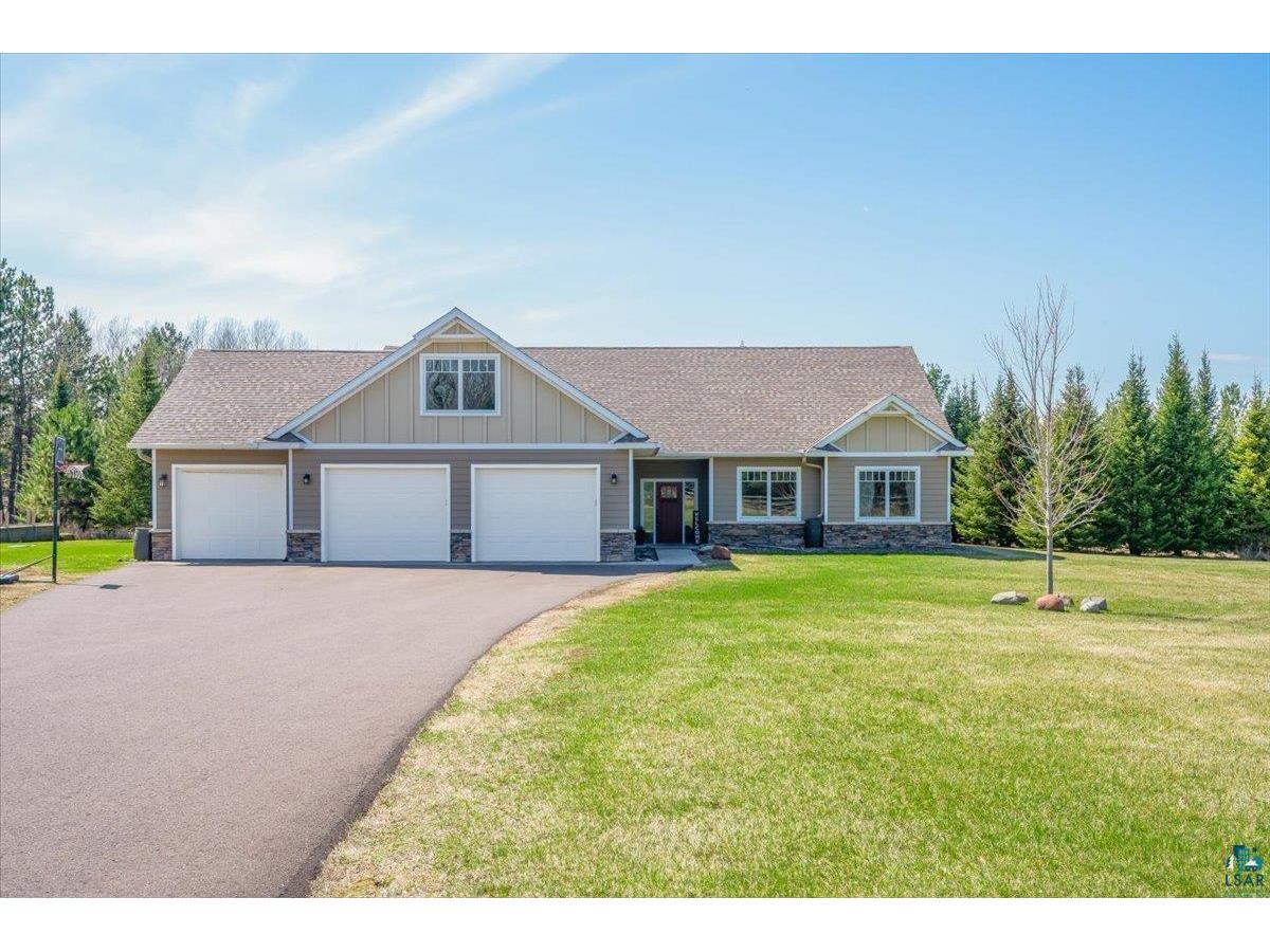 1400 Jay West Rd Carlton MN 55718 6119020 image1