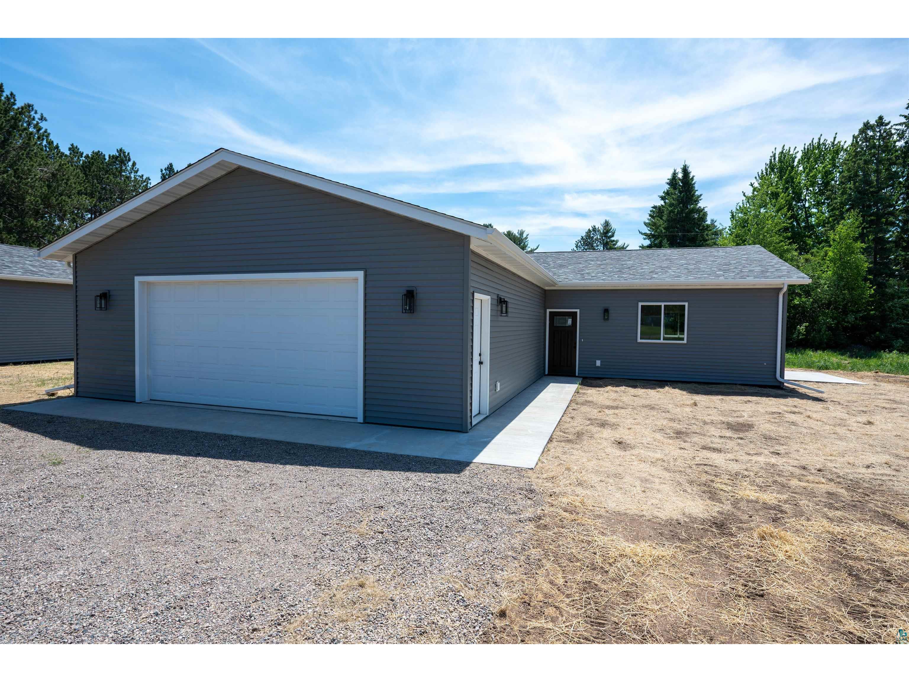 1400 John Rd Cloquet MN 55720 6125996 image10