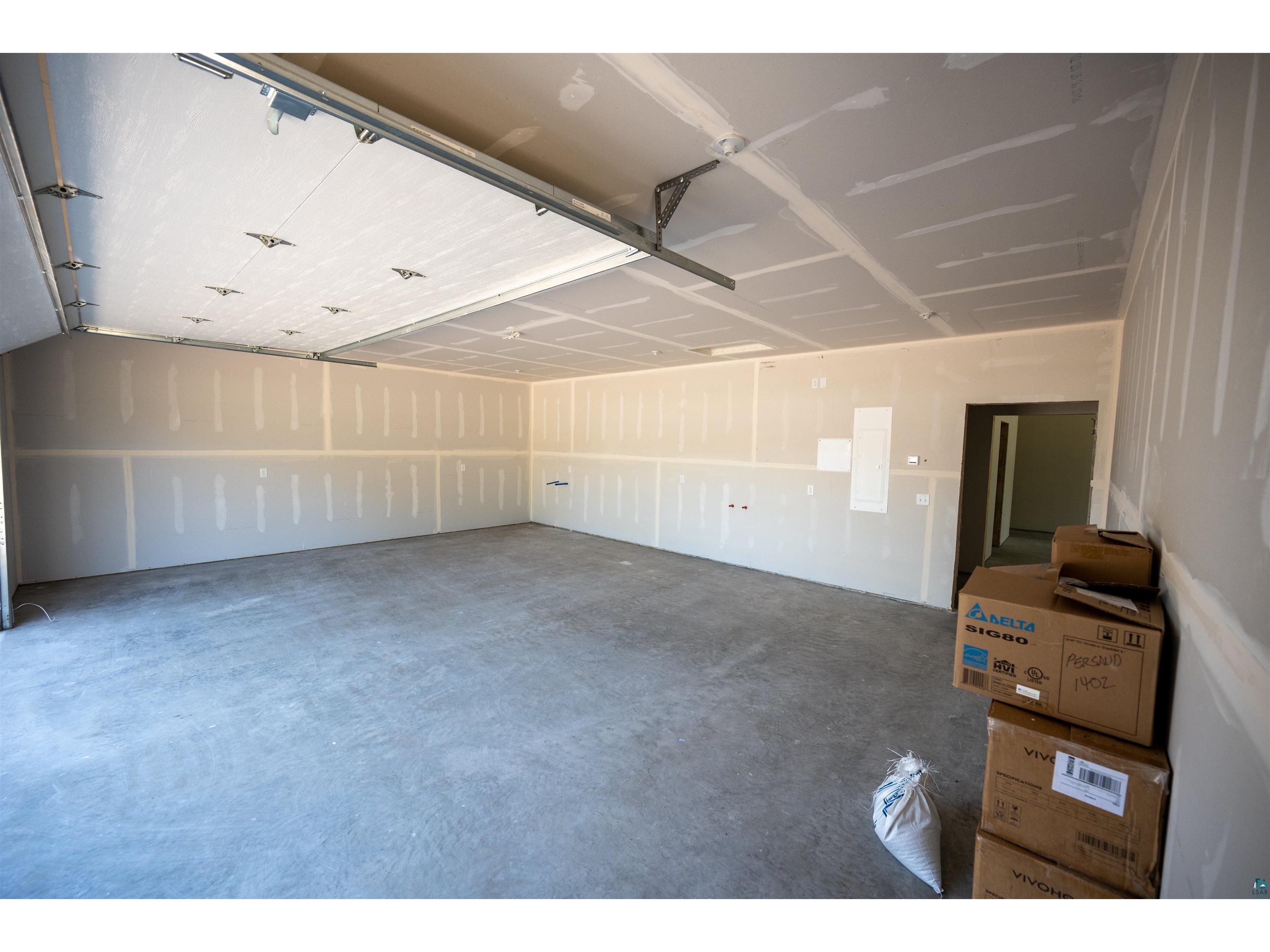 1400 John Rd Cloquet MN 55720 6125996 image12