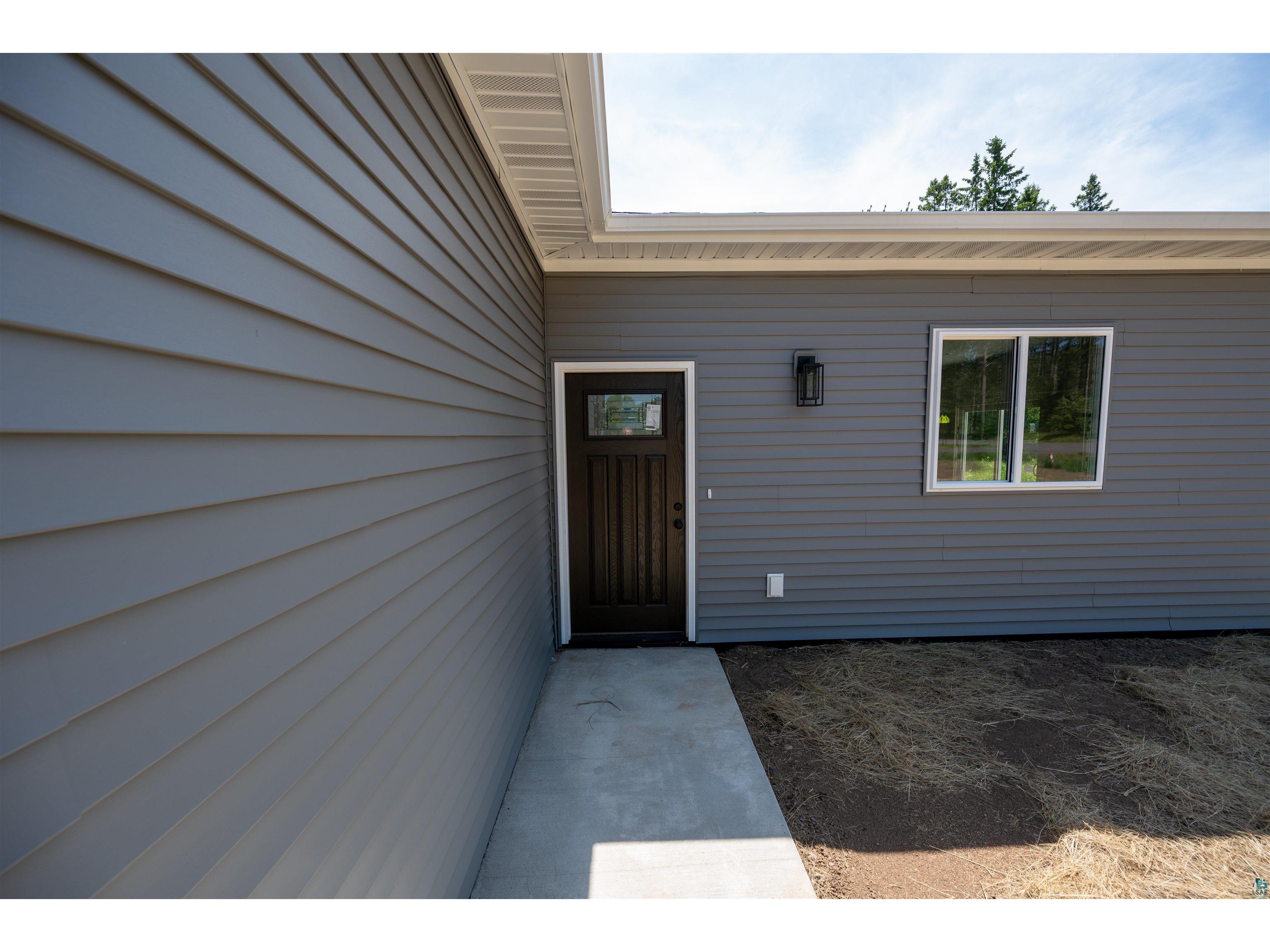 1400 John Rd Cloquet MN 55720 6125996 image14