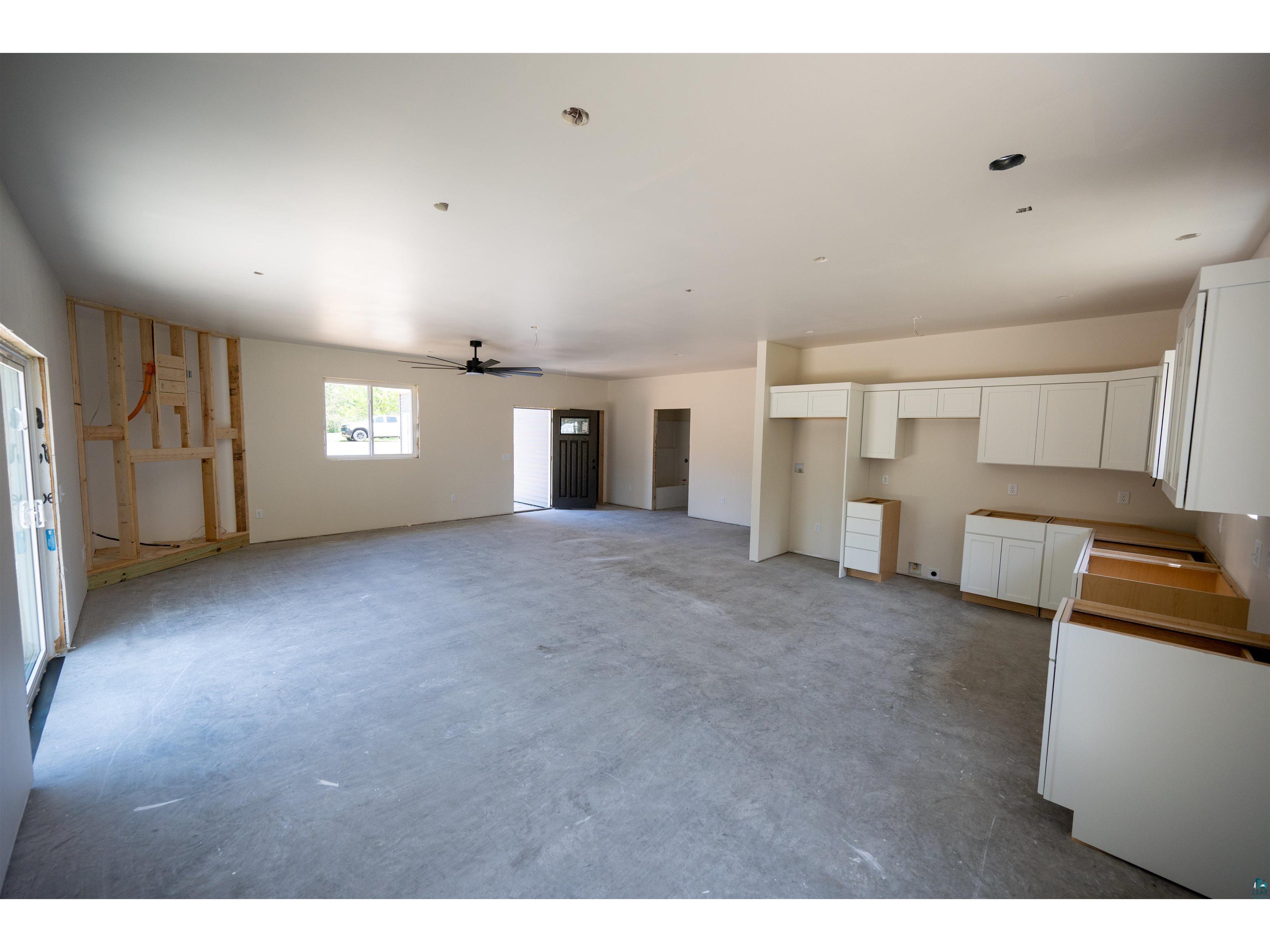1400 John Rd Cloquet MN 55720 6125996 image16