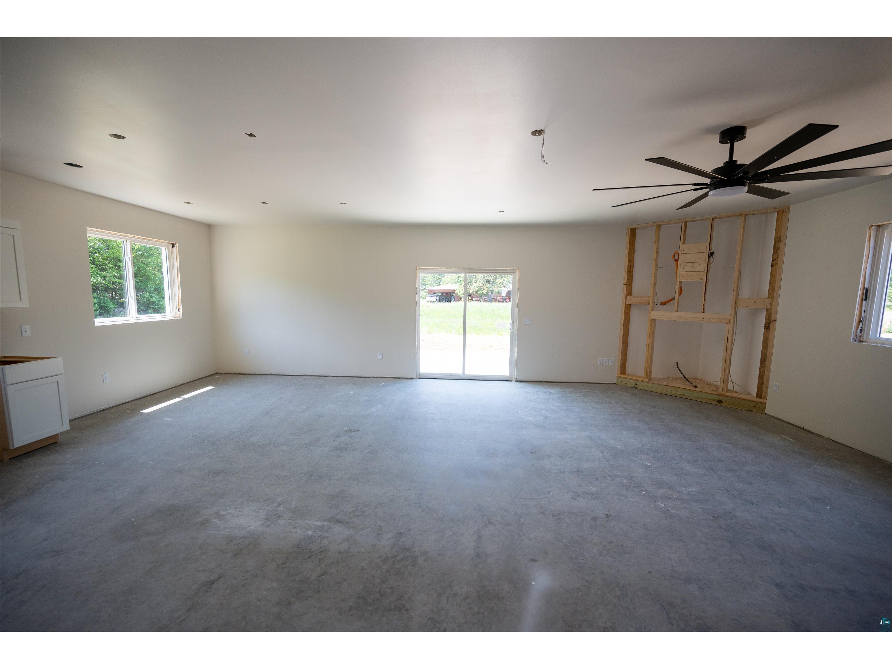 1400 John Rd Cloquet MN 55720 6125996 image17