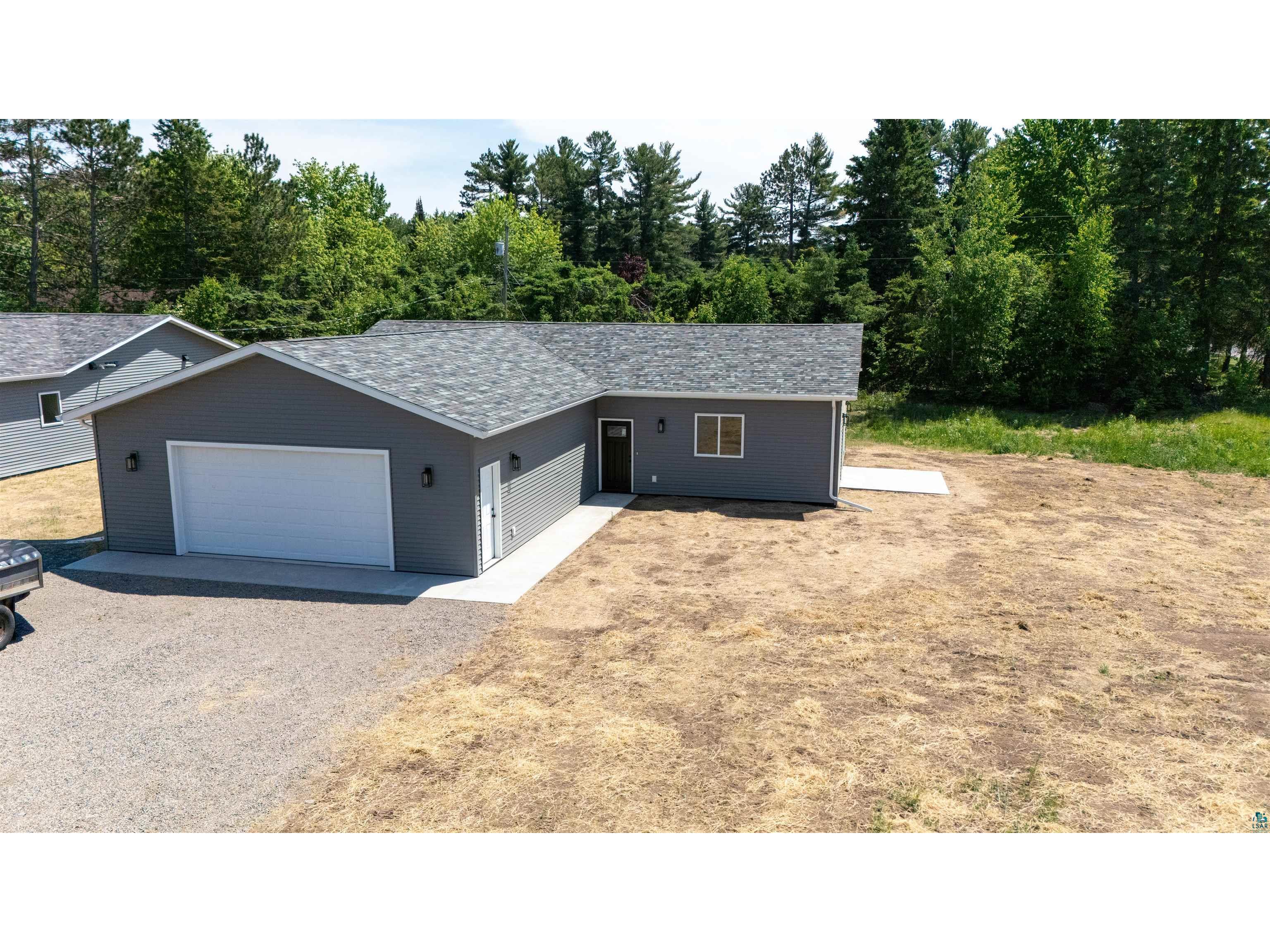 1400 John Rd Cloquet MN 55720 6125996 image2