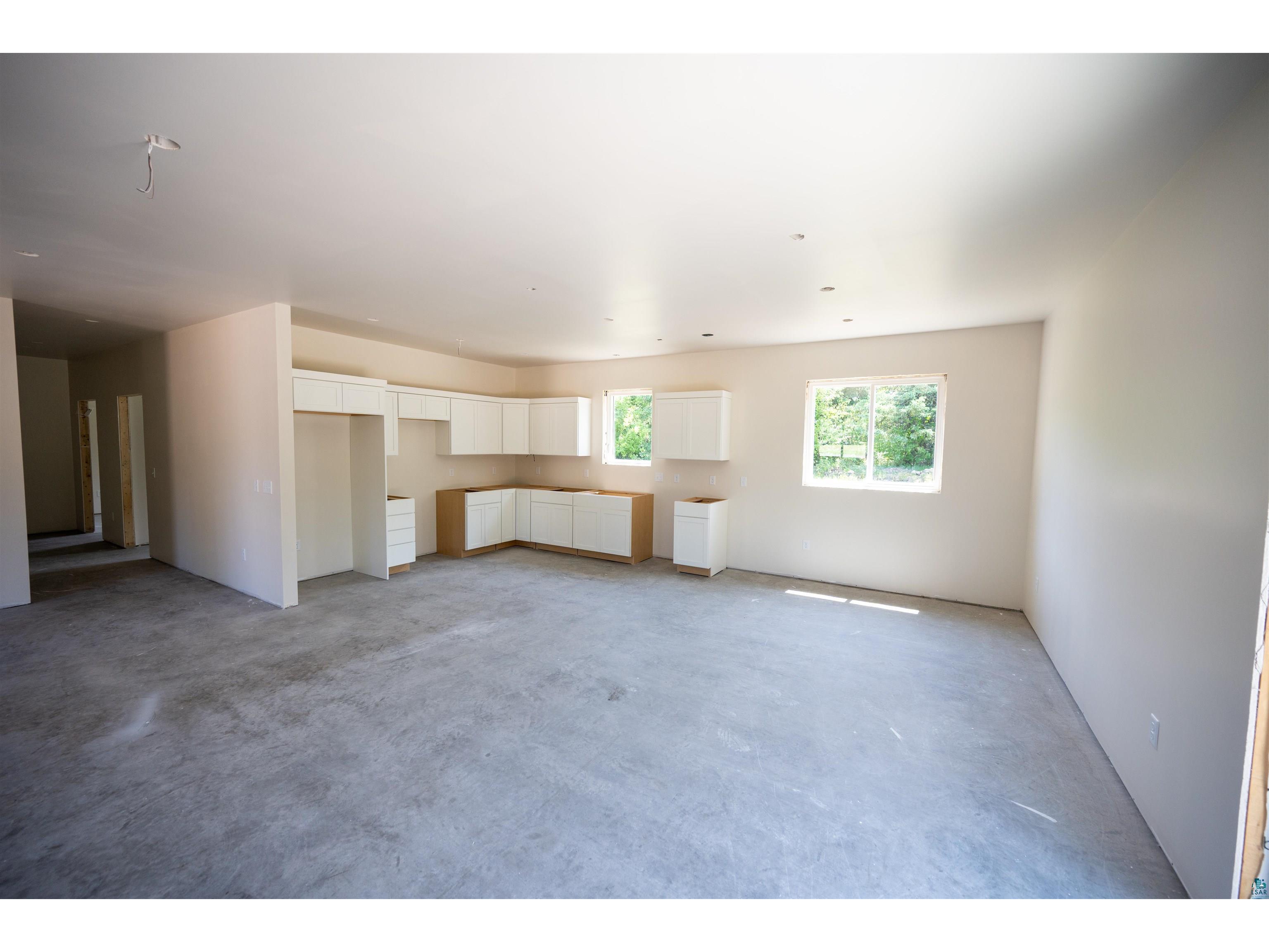 1400 John Rd Cloquet MN 55720 6125996 image20