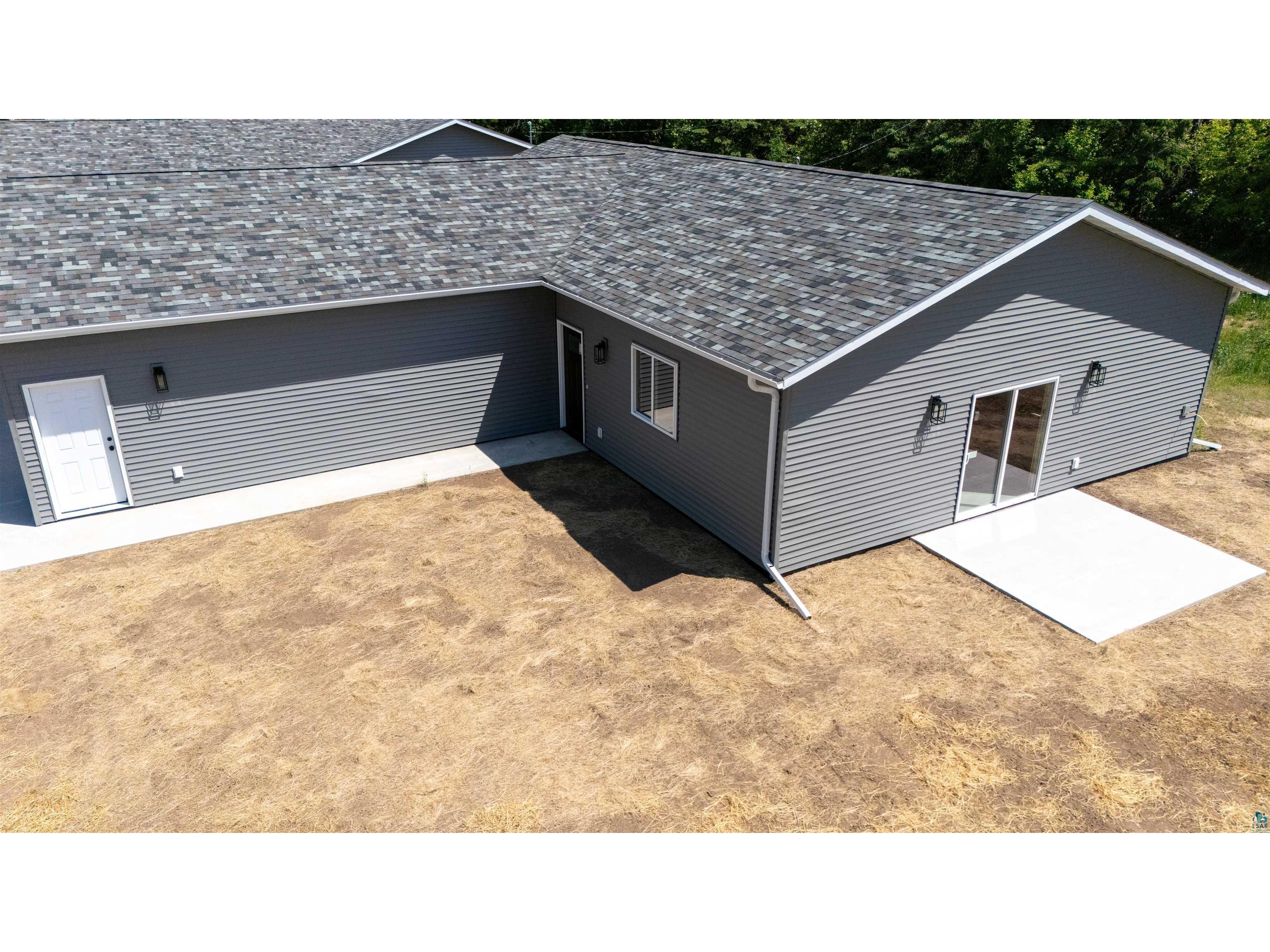 1400 John Rd Cloquet MN 55720 6125996 image3