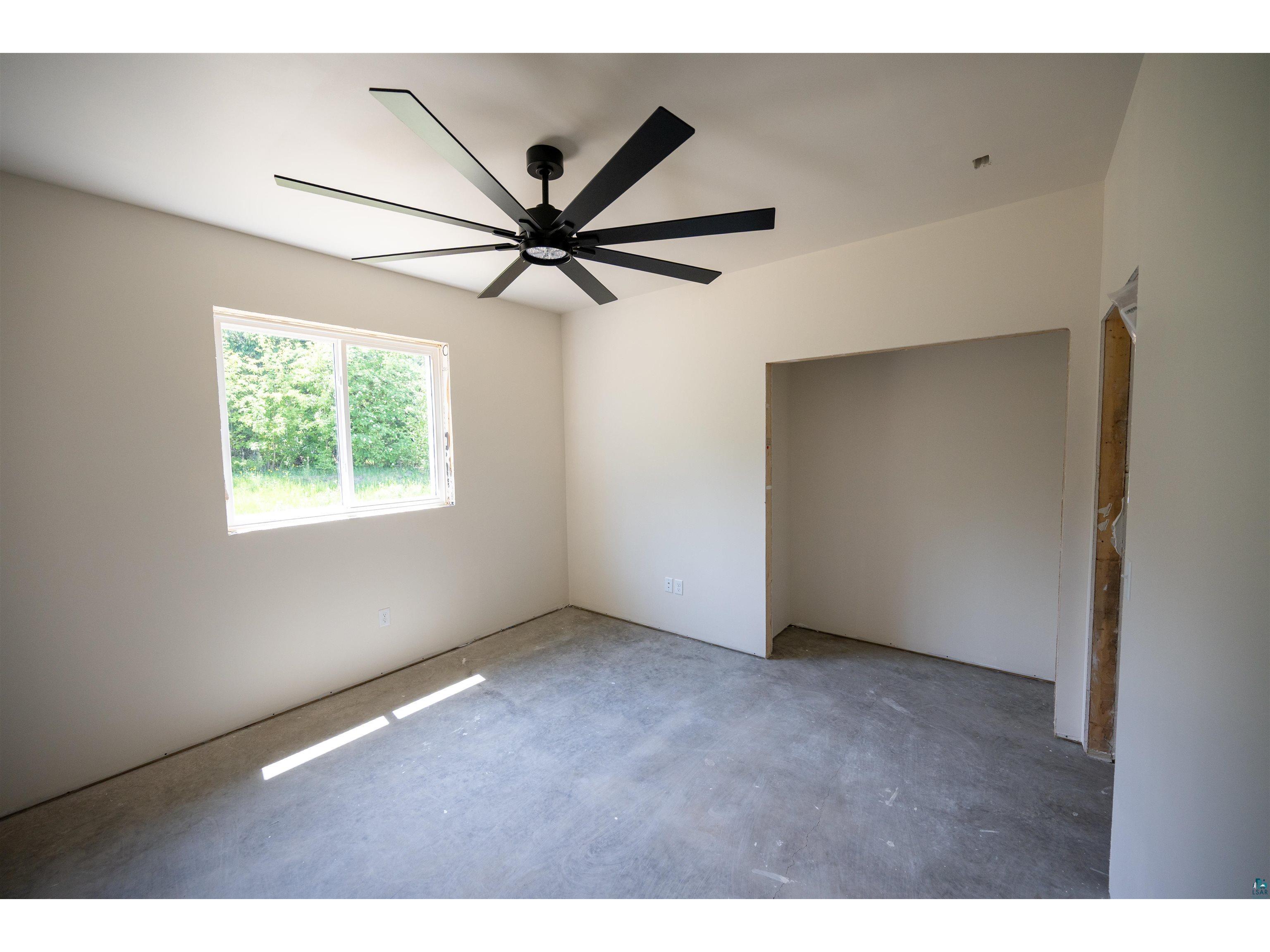 1400 John Rd Cloquet MN 55720 6125996 image33