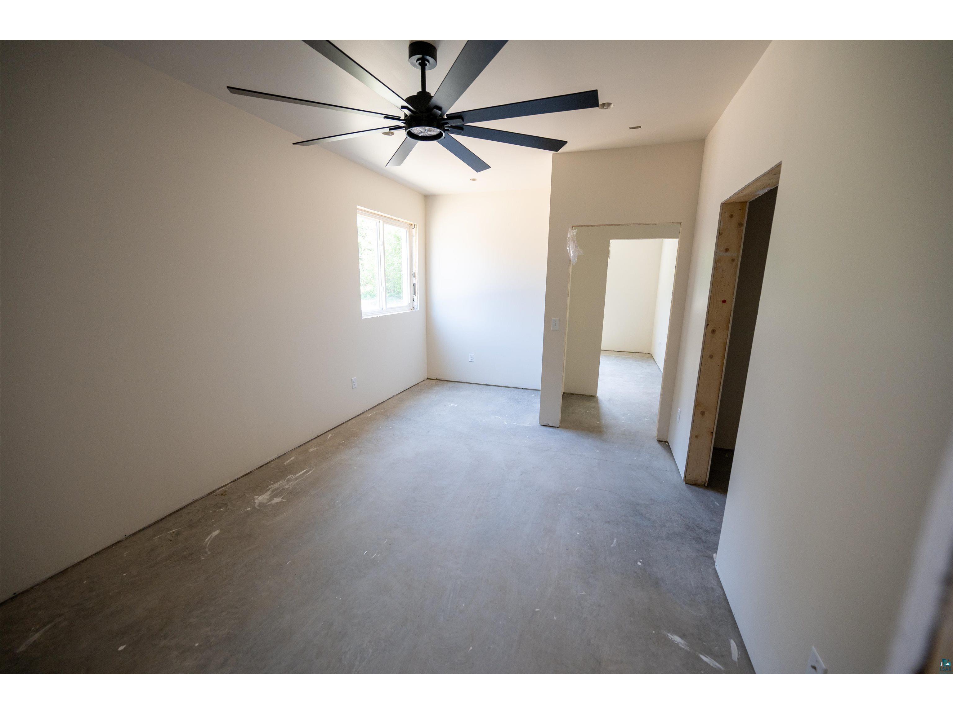1400 John Rd Cloquet MN 55720 6125996 image37