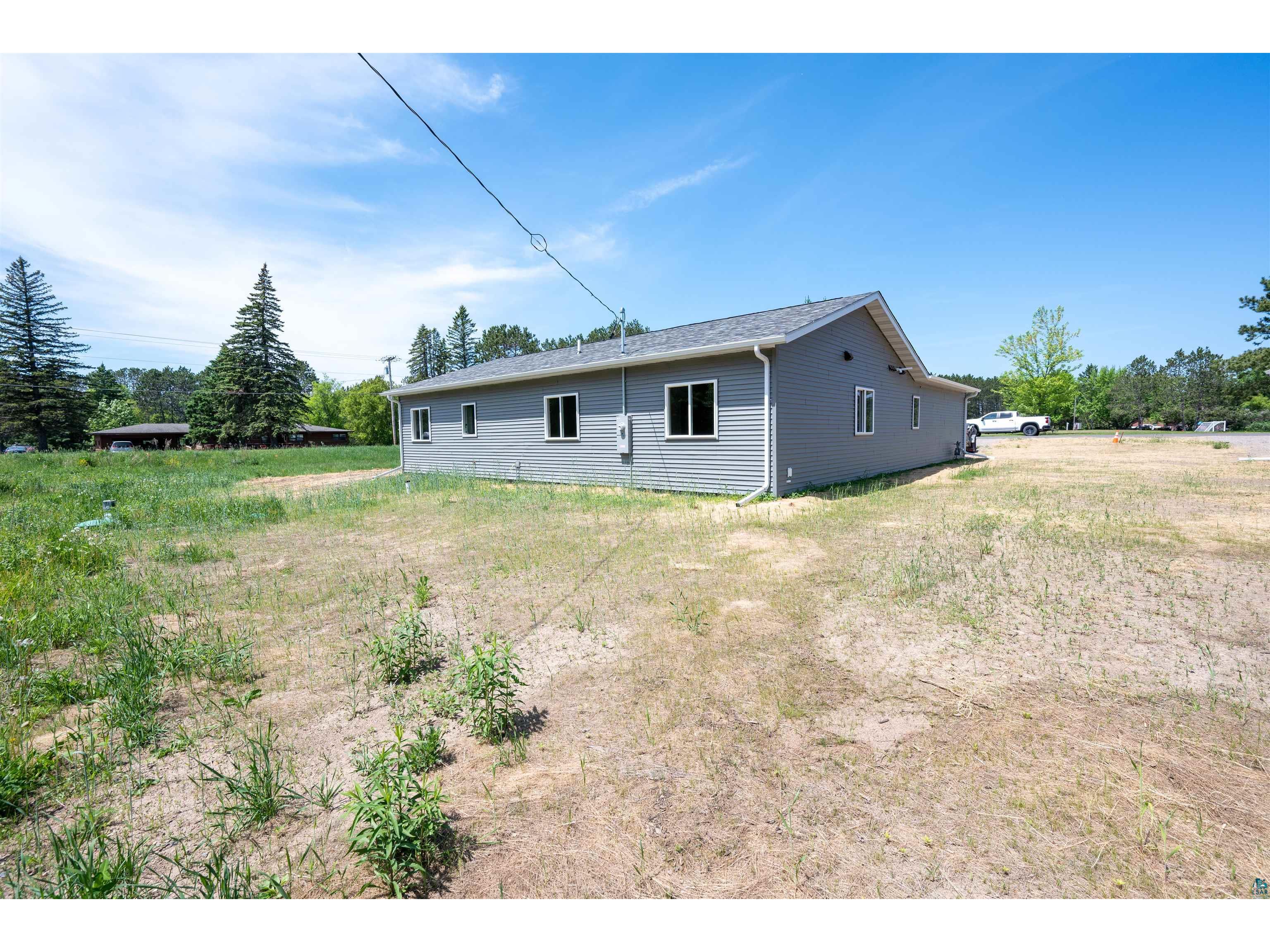 1400 John Rd Cloquet MN 55720 6125996 image48