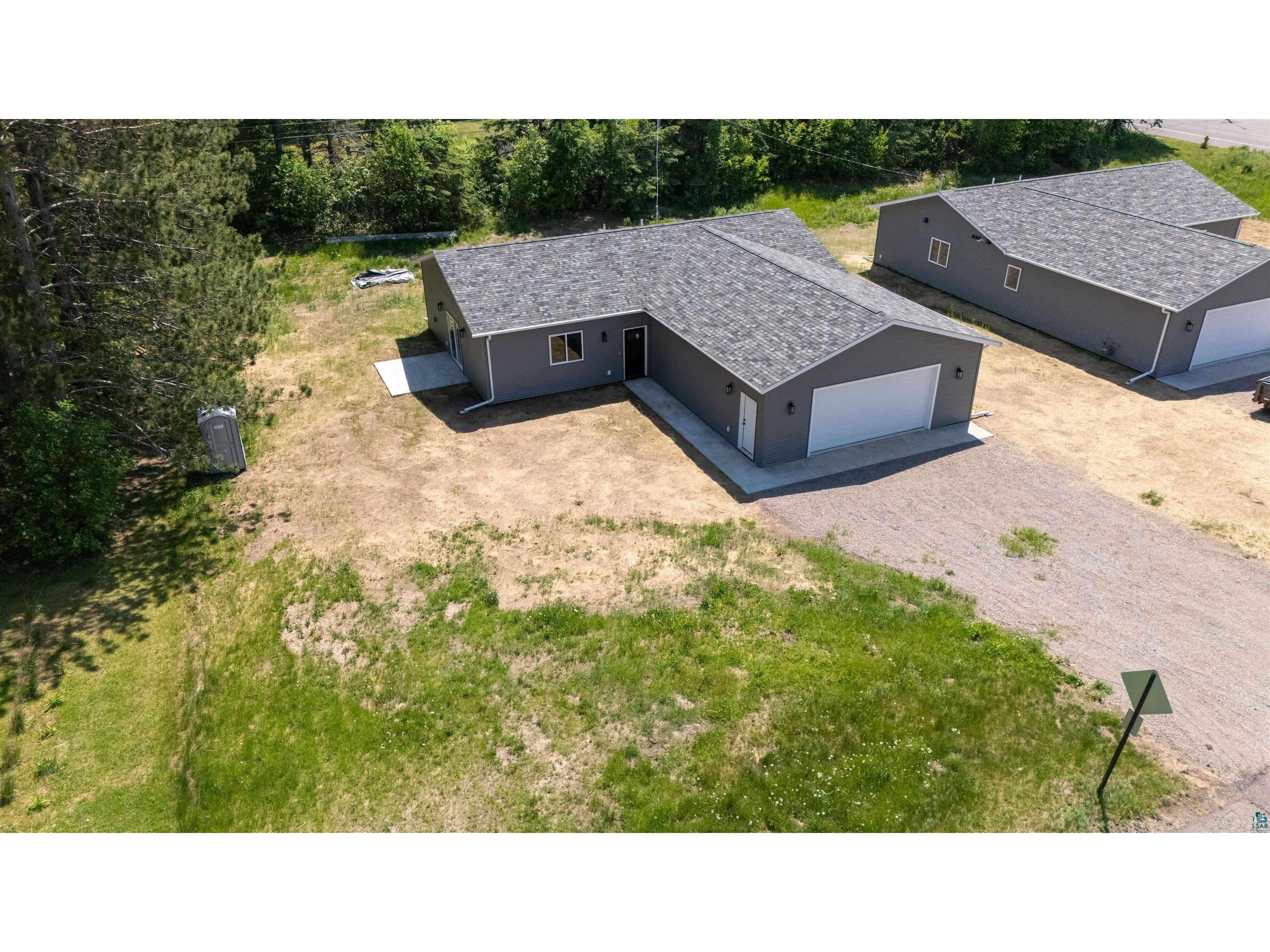1400 John Rd Cloquet MN 55720 6125996 image52
