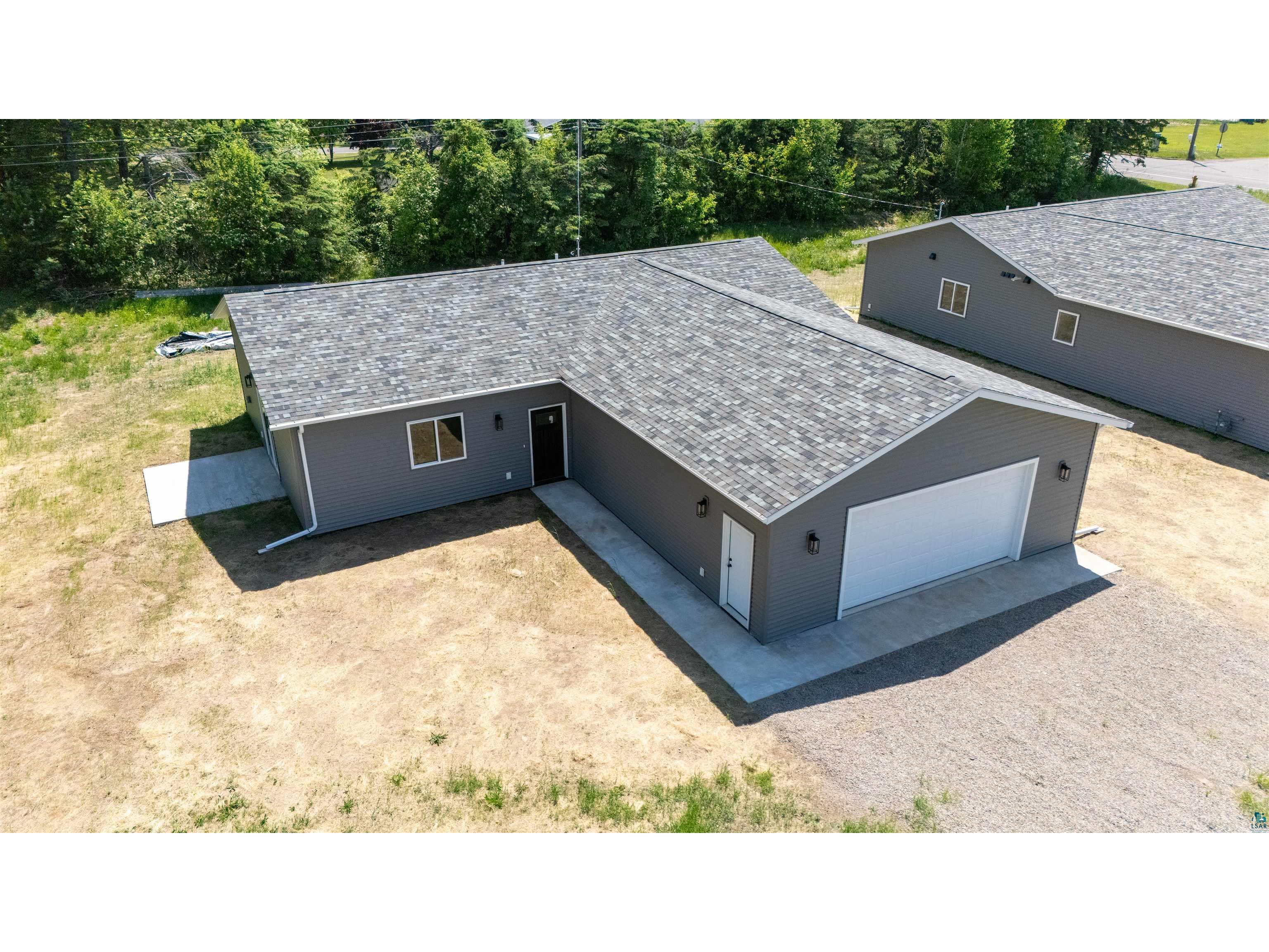 1400 John Rd Cloquet MN 55720 6125996 image53