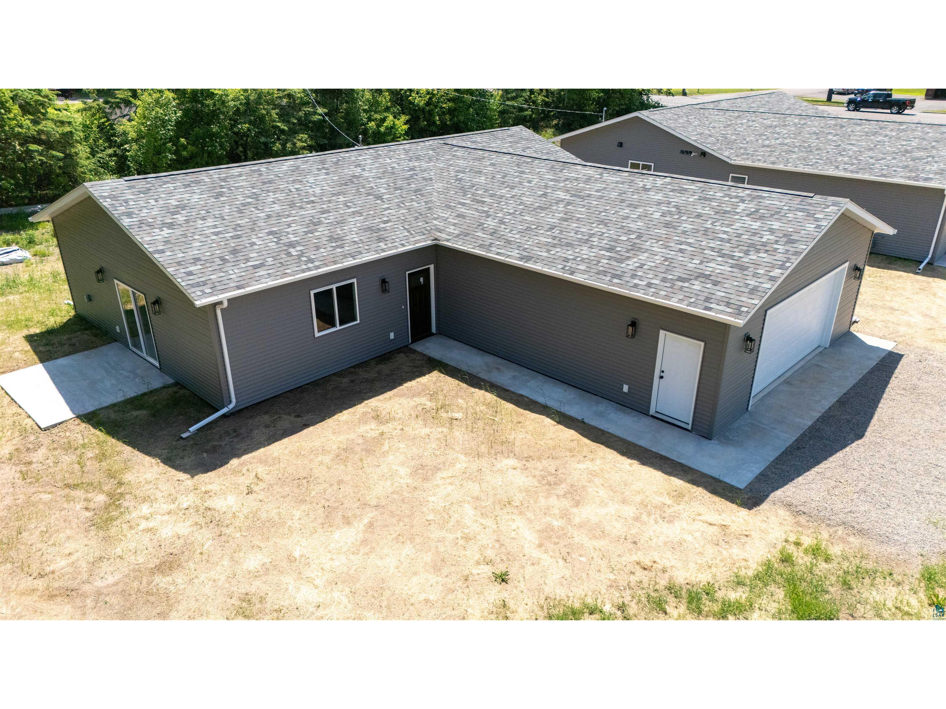 1400 John Rd Cloquet MN 55720 6125996 image56