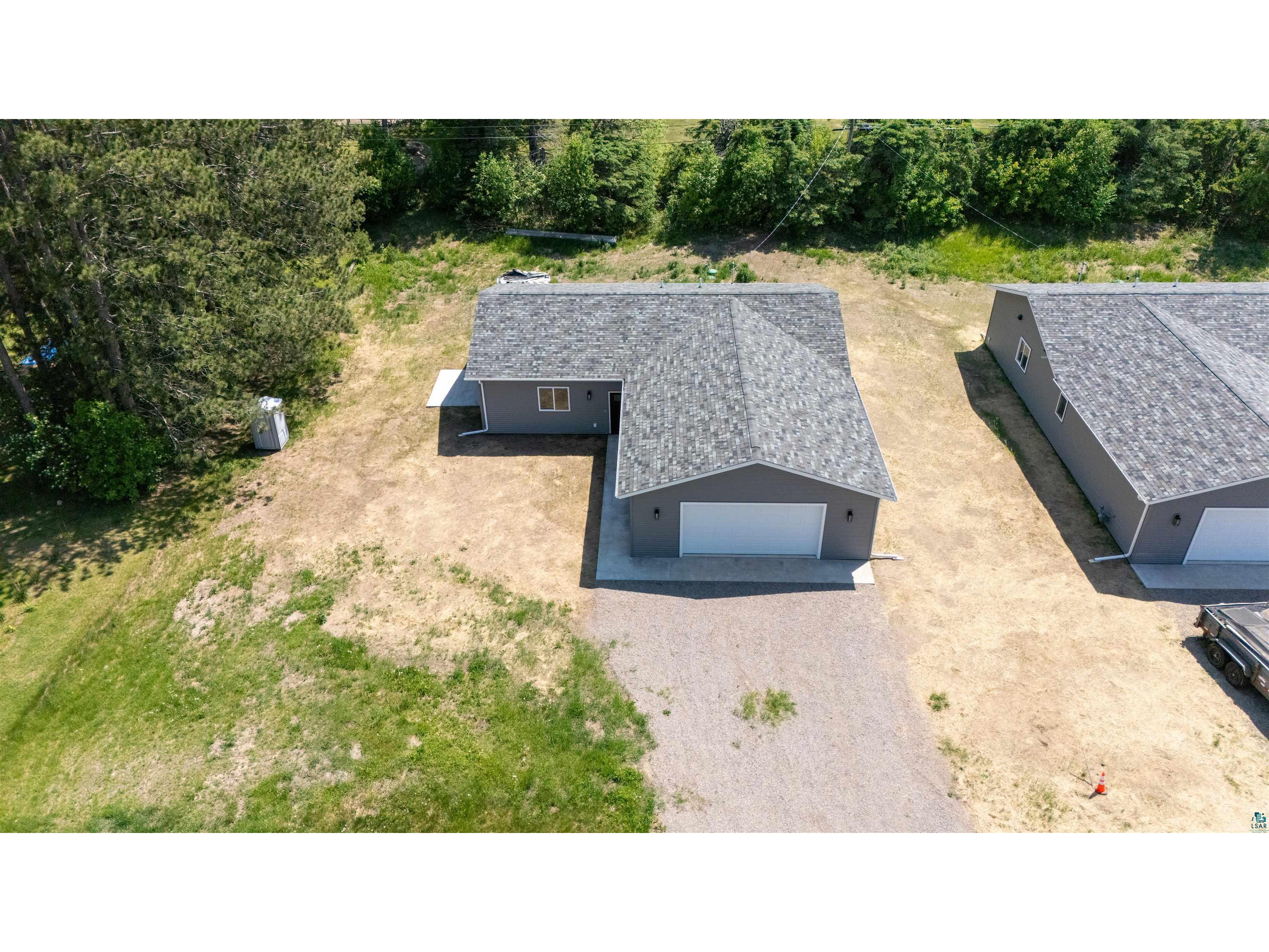 1400 John Rd Cloquet MN 55720 6125996 image57