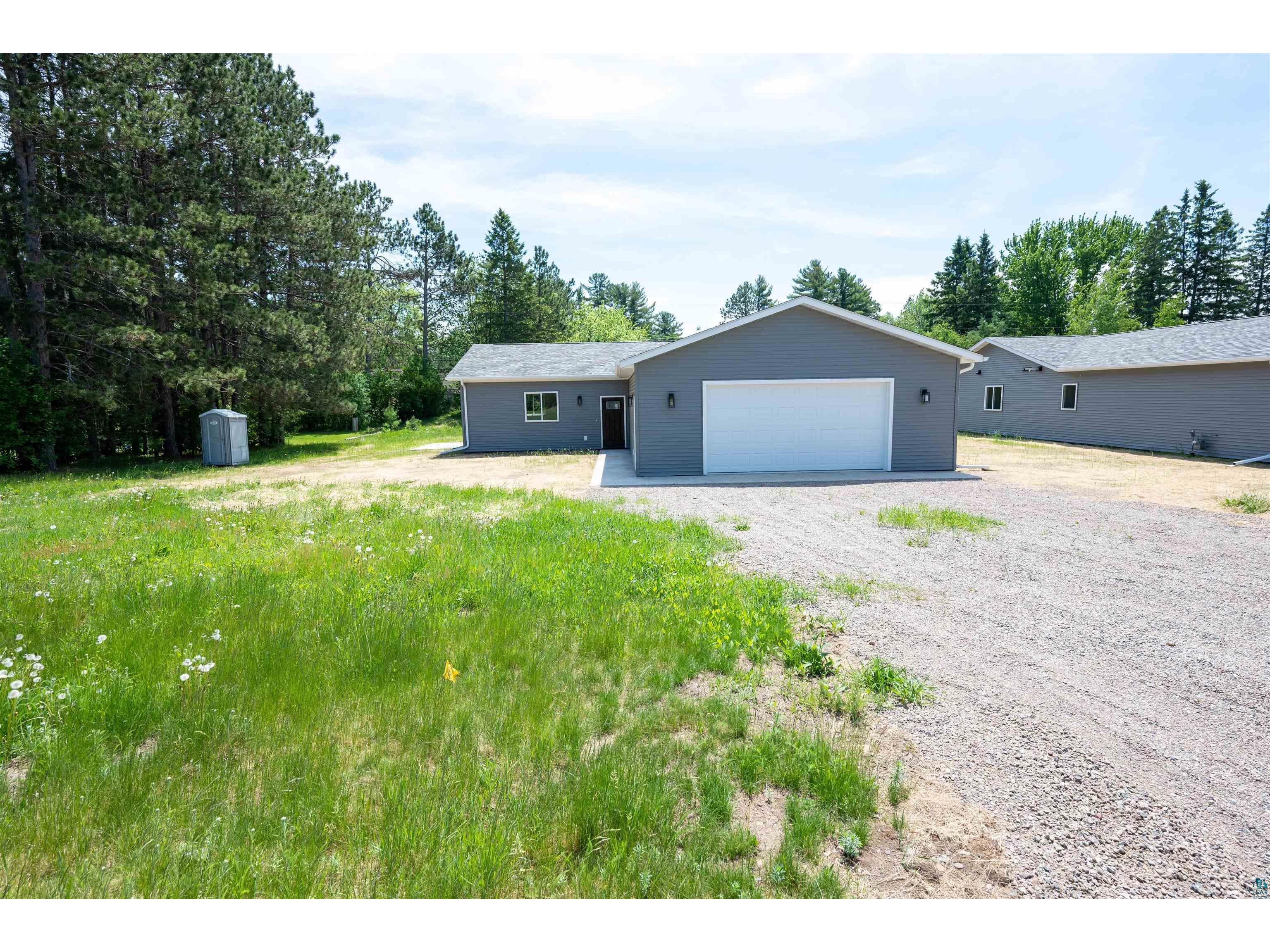 1400 John Rd Cloquet MN 55720 6125996 image59