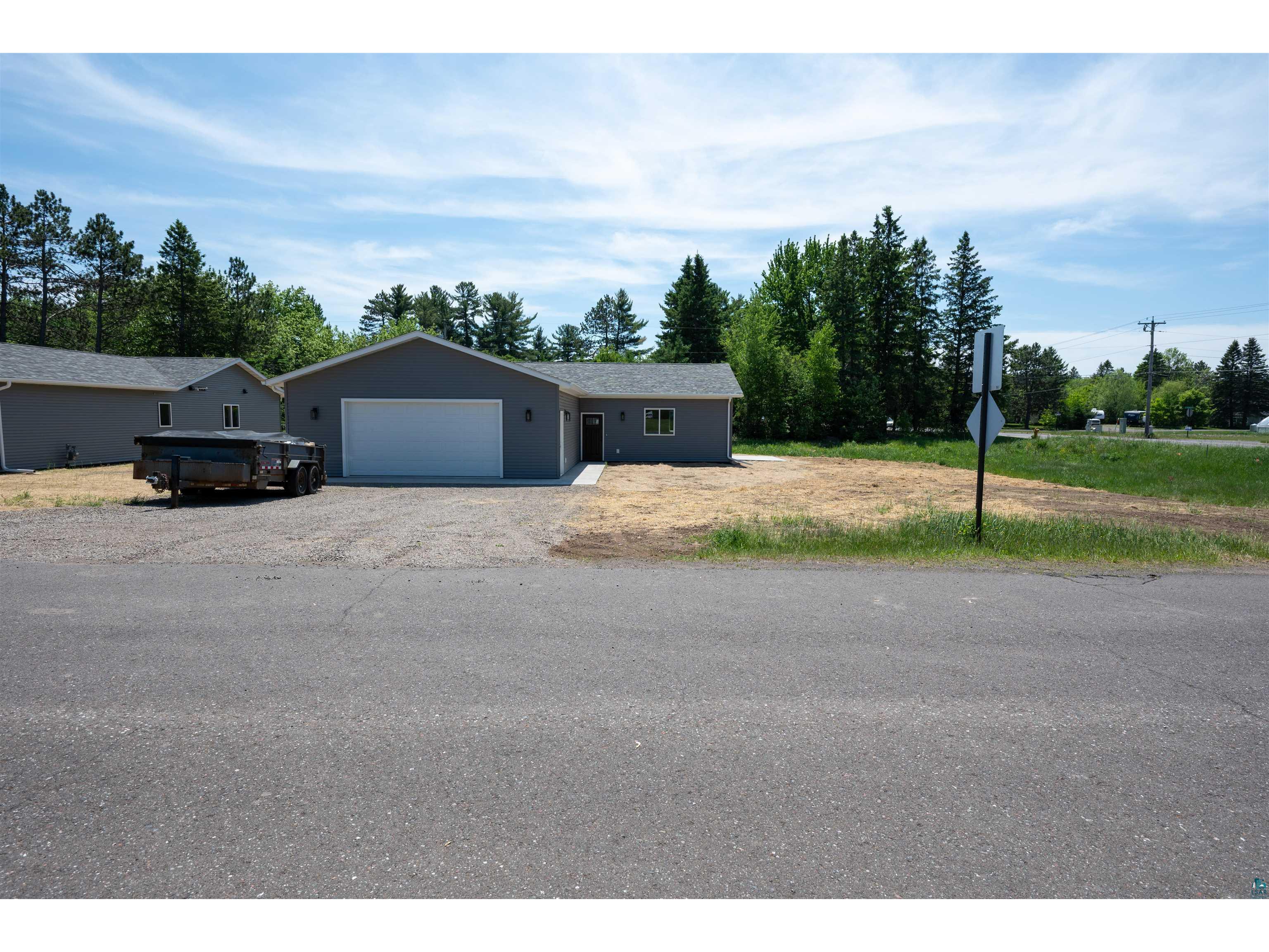 1400 John Rd Cloquet MN 55720 6125996 image6