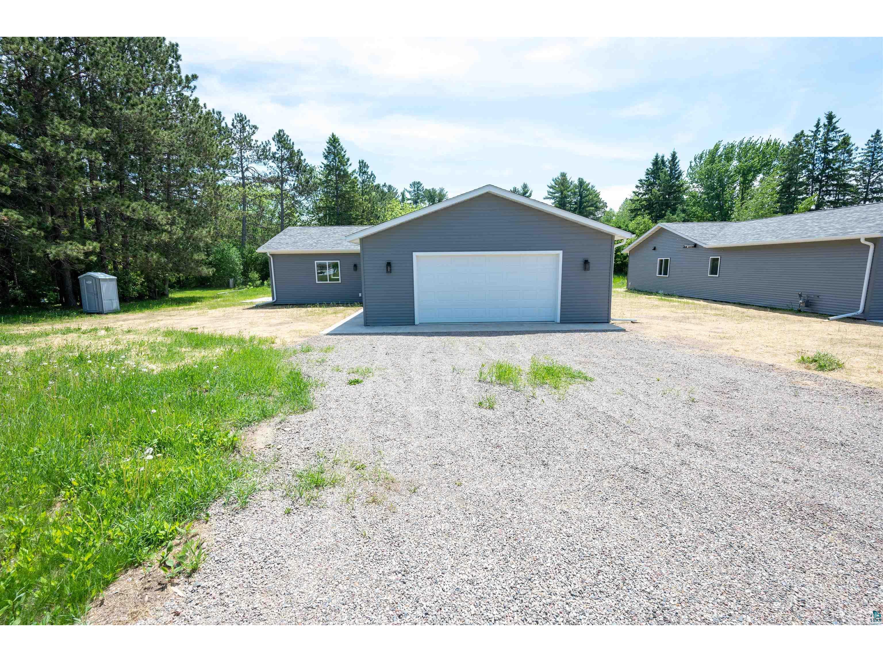 1400 John Rd Cloquet MN 55720 6125996 image60