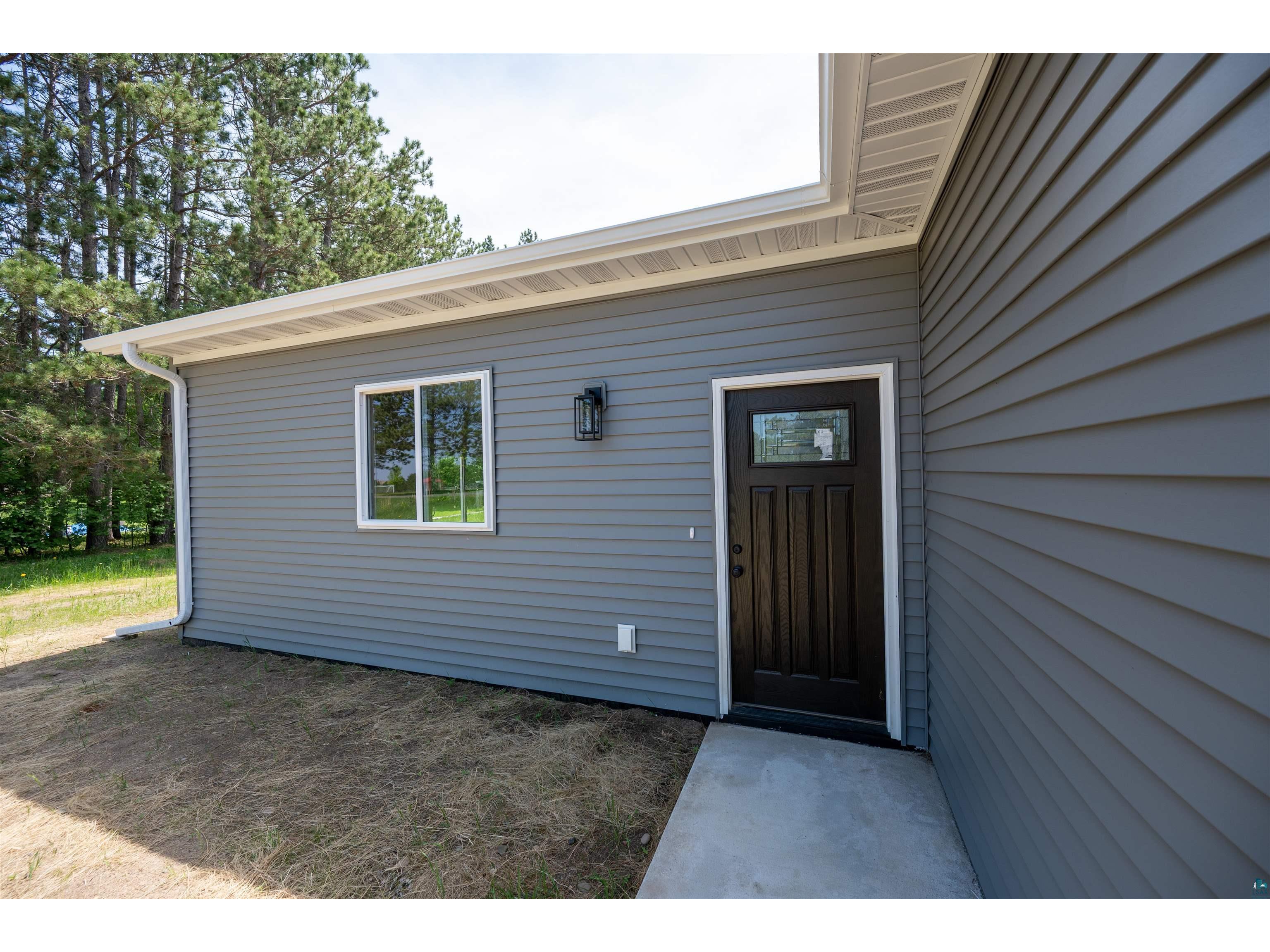 1400 John Rd Cloquet MN 55720 6125996 image65