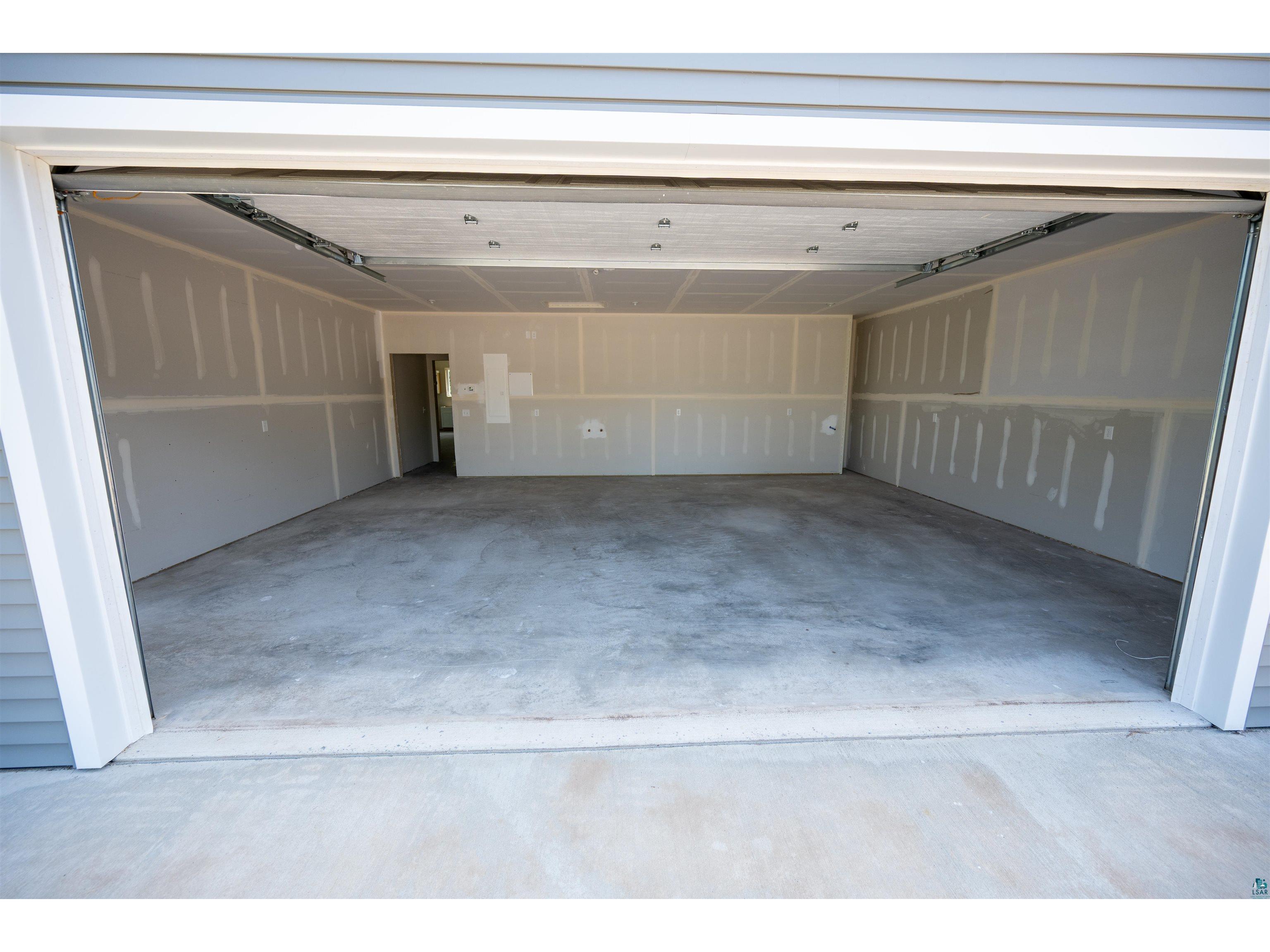 1400 John Rd Cloquet MN 55720 6125996 image66