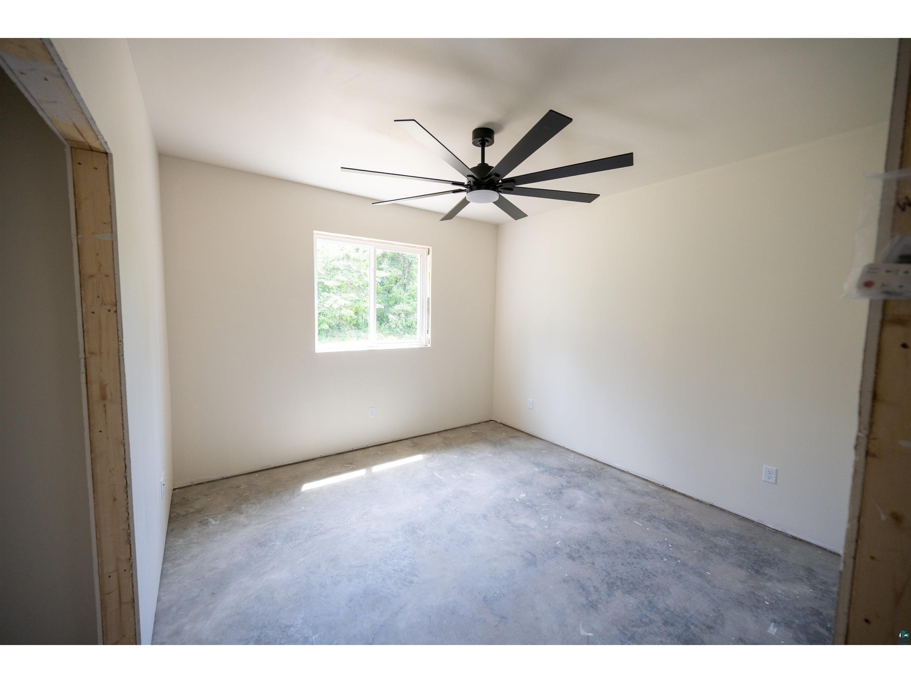 1400 John Rd Cloquet MN 55720 6125996 image71