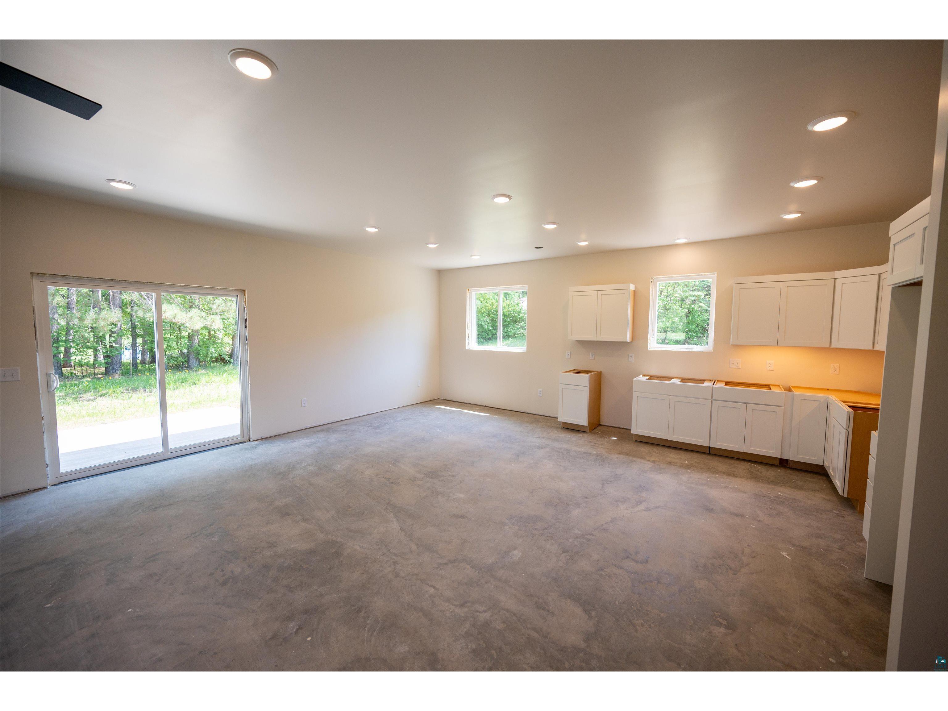 1400 John Rd Cloquet MN 55720 6125996 image76