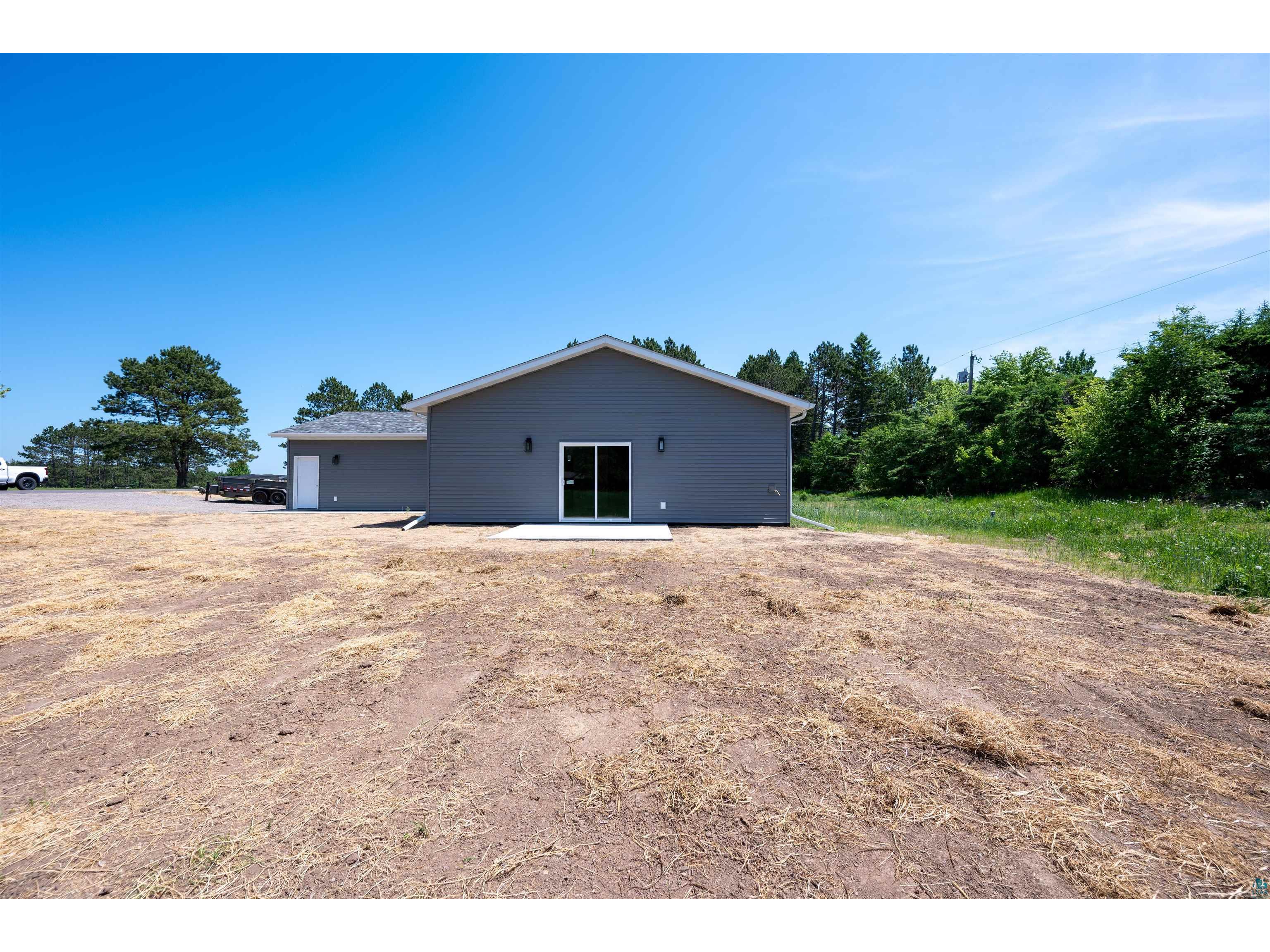1400 John Rd Cloquet MN 55720 6125996 image8