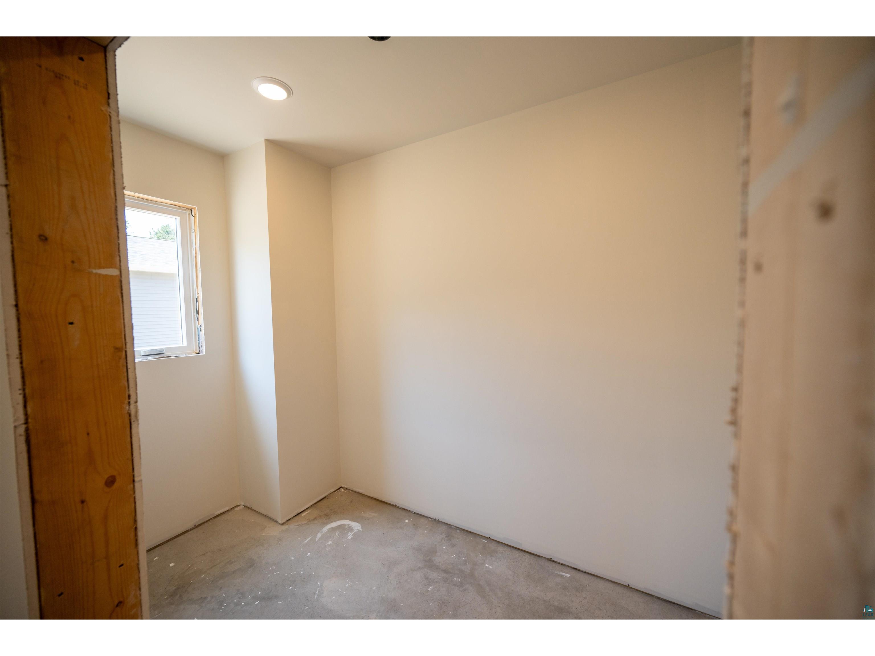 1400 John Rd Cloquet MN 55720 6125996 image81