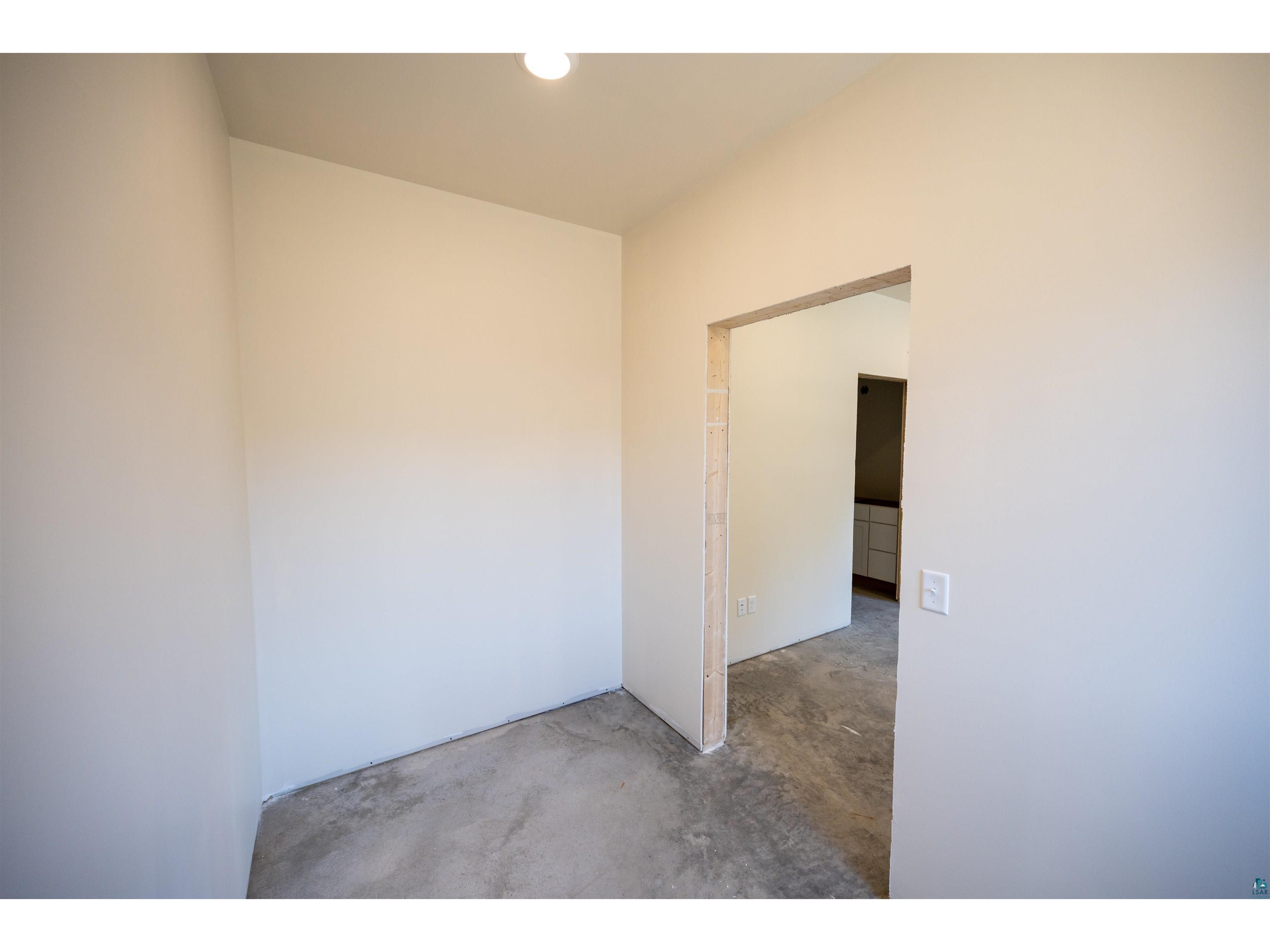 1400 John Rd Cloquet MN 55720 6125996 image82