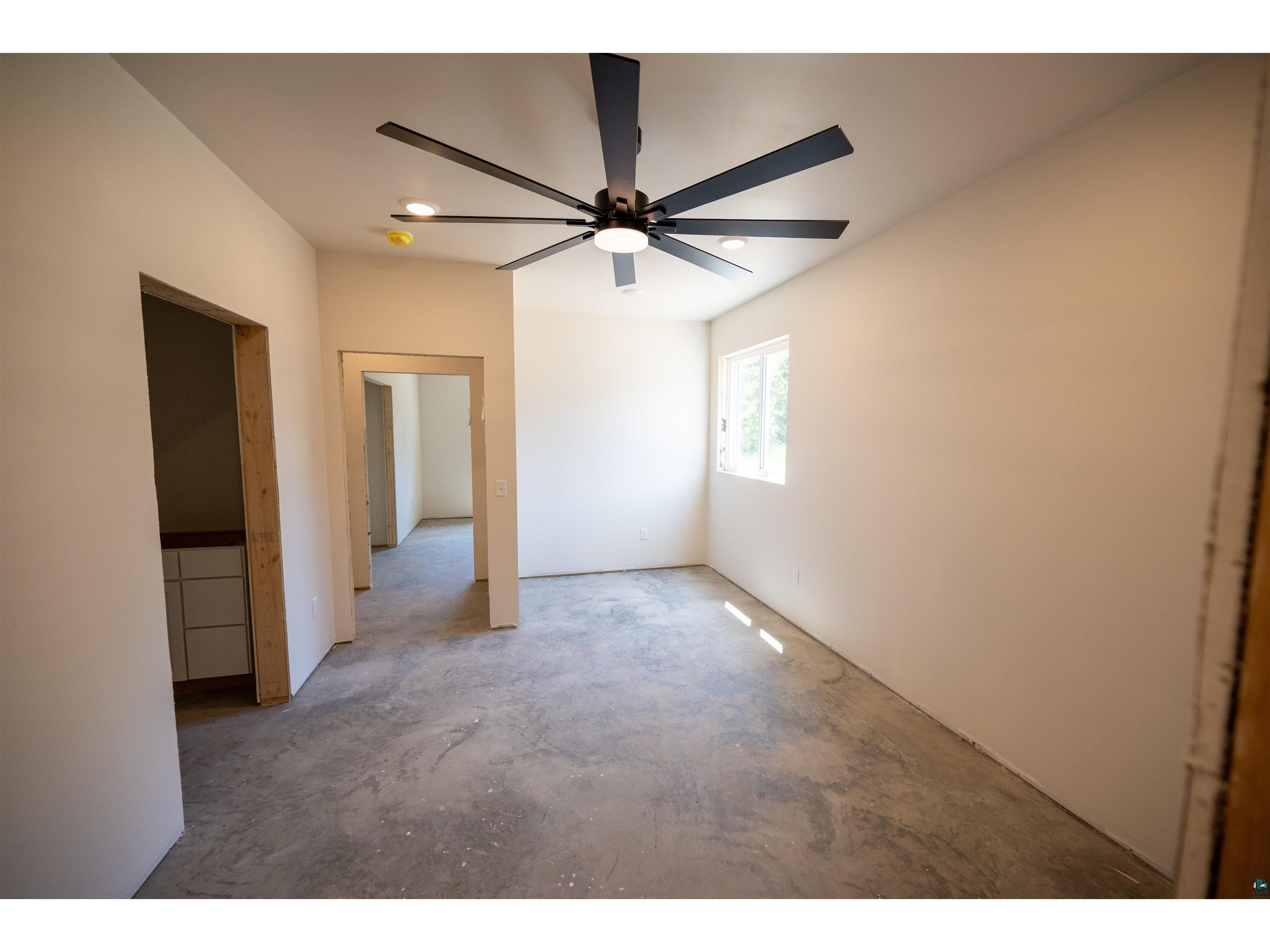 1400 John Rd Cloquet MN 55720 6125996 image83