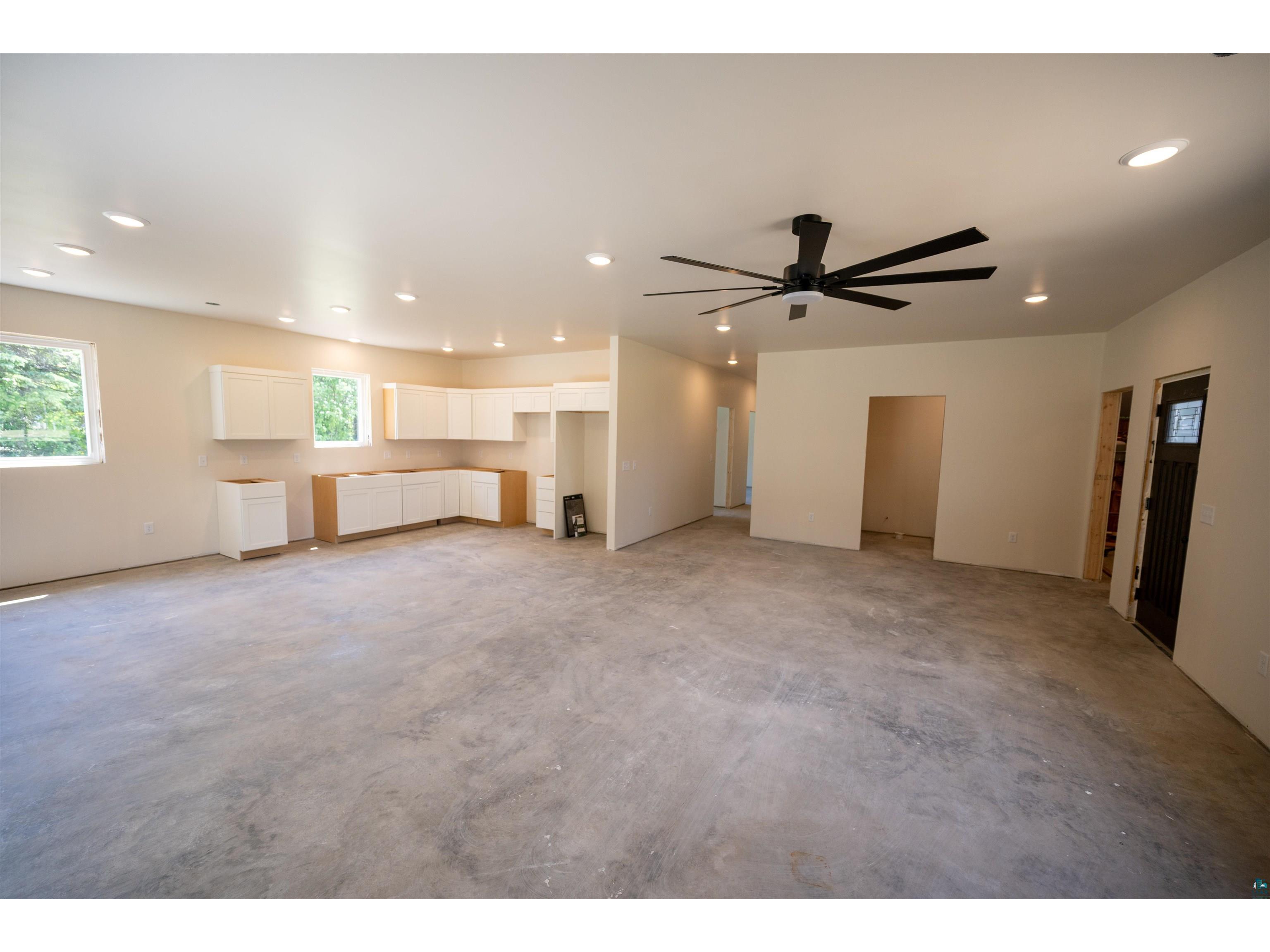 1400 John Rd Cloquet MN 55720 6125996 image87
