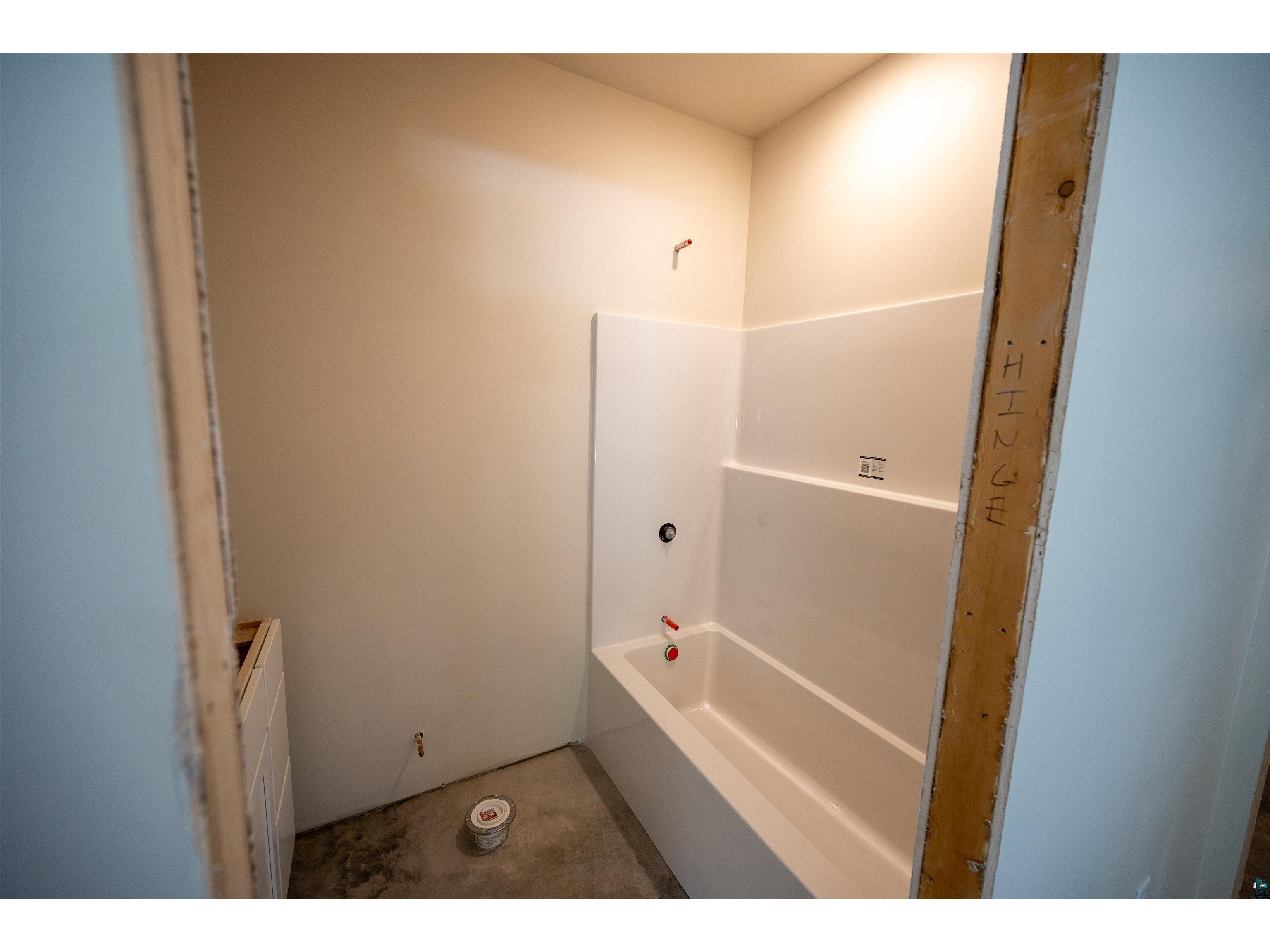1400 John Rd Cloquet MN 55720 6125996 image88