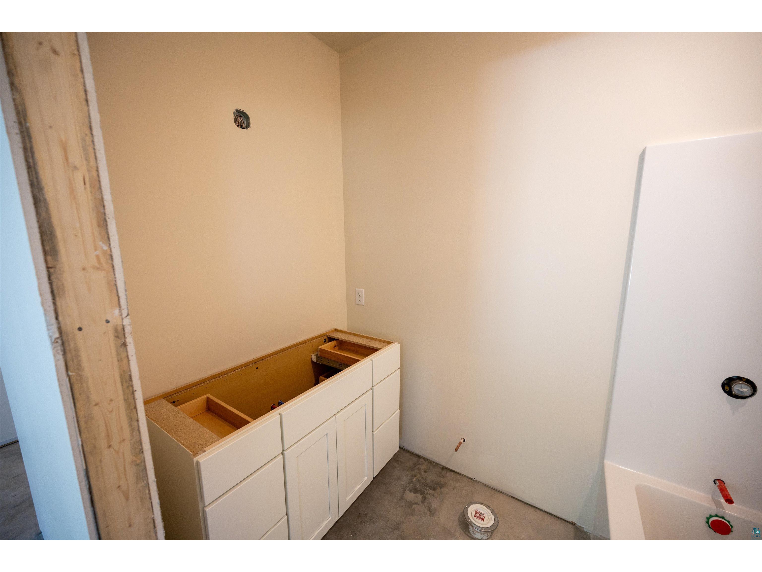 1400 John Rd Cloquet MN 55720 6125996 image89