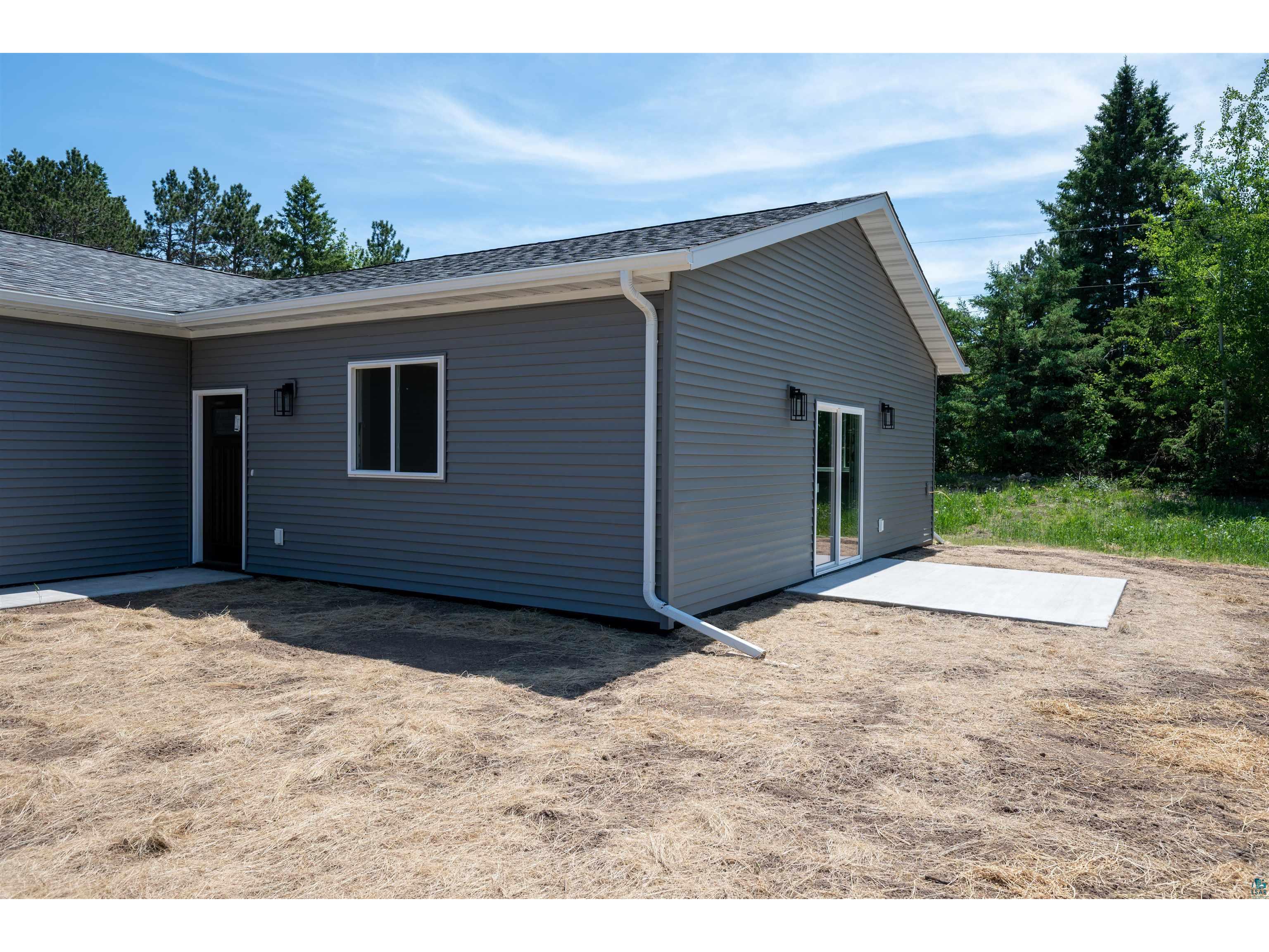 1400 John Rd Cloquet MN 55720 6125996 image9
