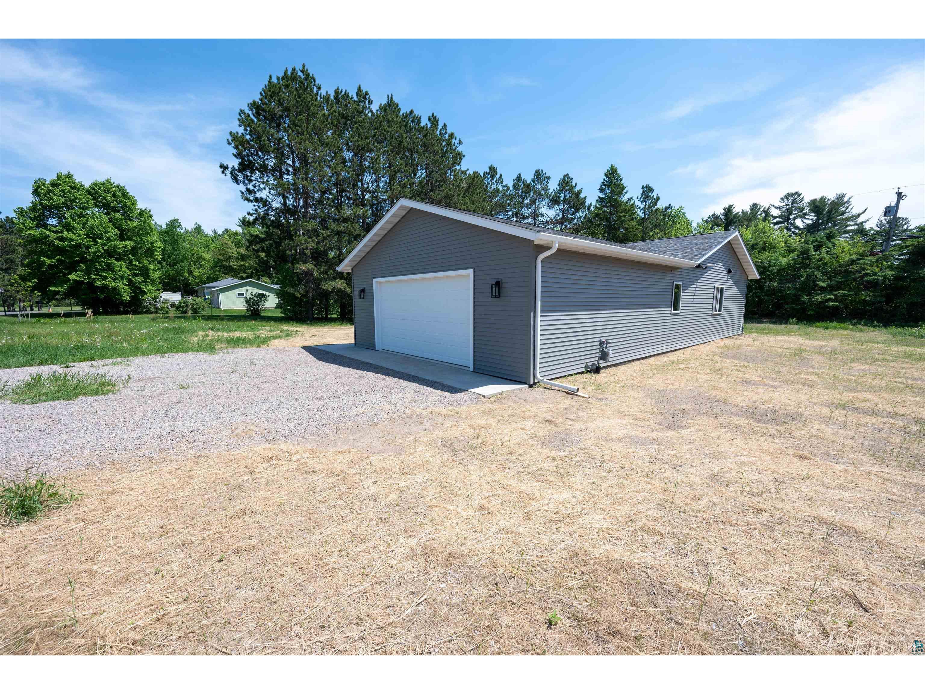 1400 John Rd Cloquet MN 55720 6125996 image90